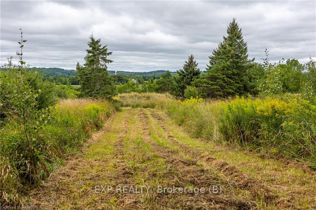 Photo 24 of PT LT 4 Concession 8, Chatsworth — HOMEH