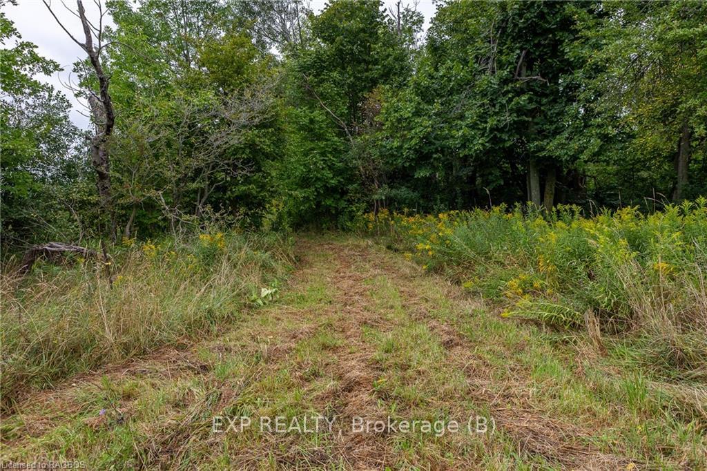 Photo 25 of PT LT 4 Concession 8, Chatsworth — HOMEH