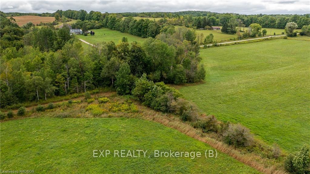 Photo 26 of PT LT 4 Concession 8, Chatsworth — HOMEH