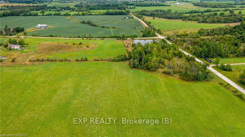 Photo 28 of PT LT 4 Concession 8, Chatsworth — HOMEH