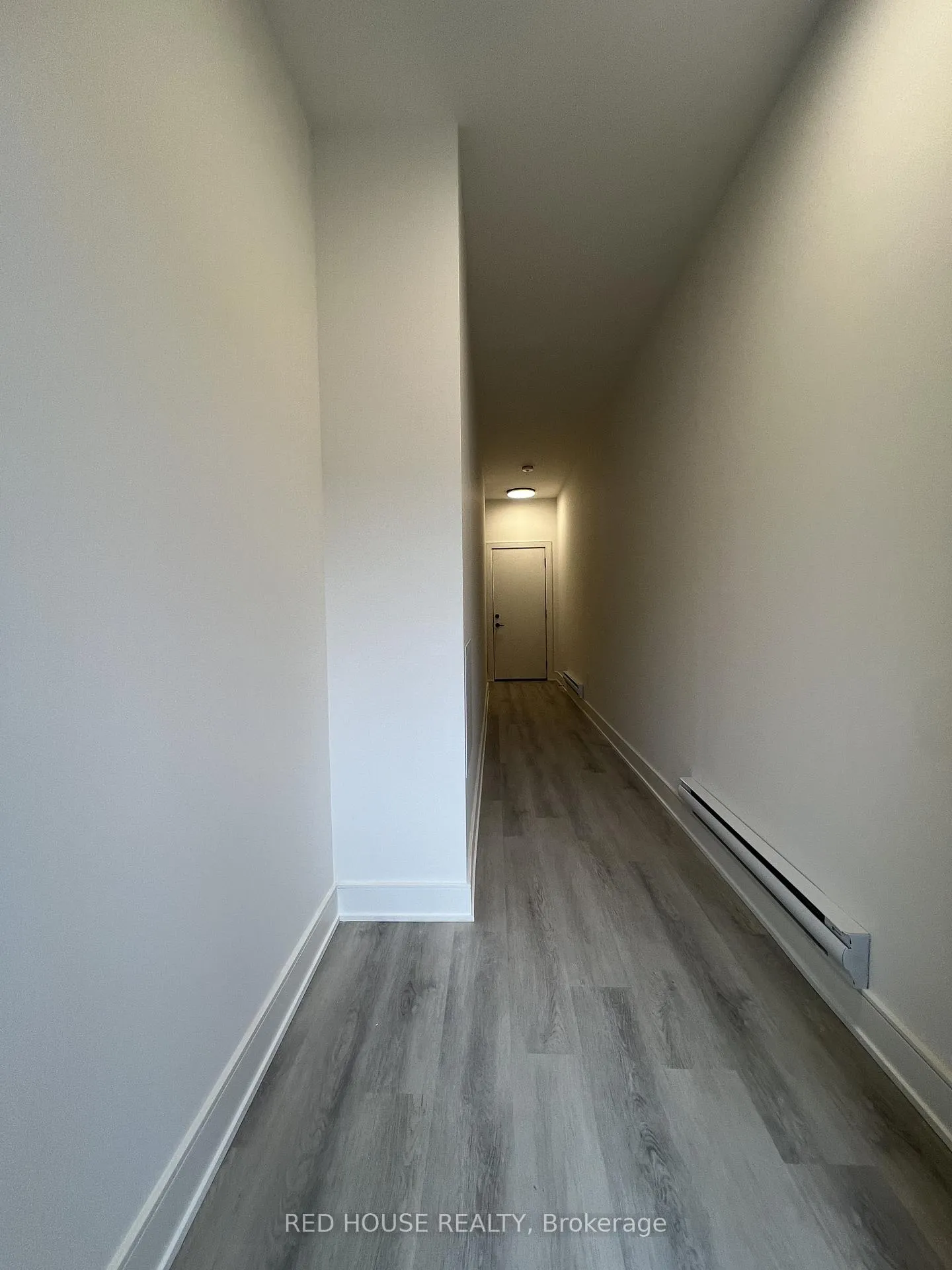 Photo 2 of 138 Everett Common, St. Catharines, Oakdale — HOMEH