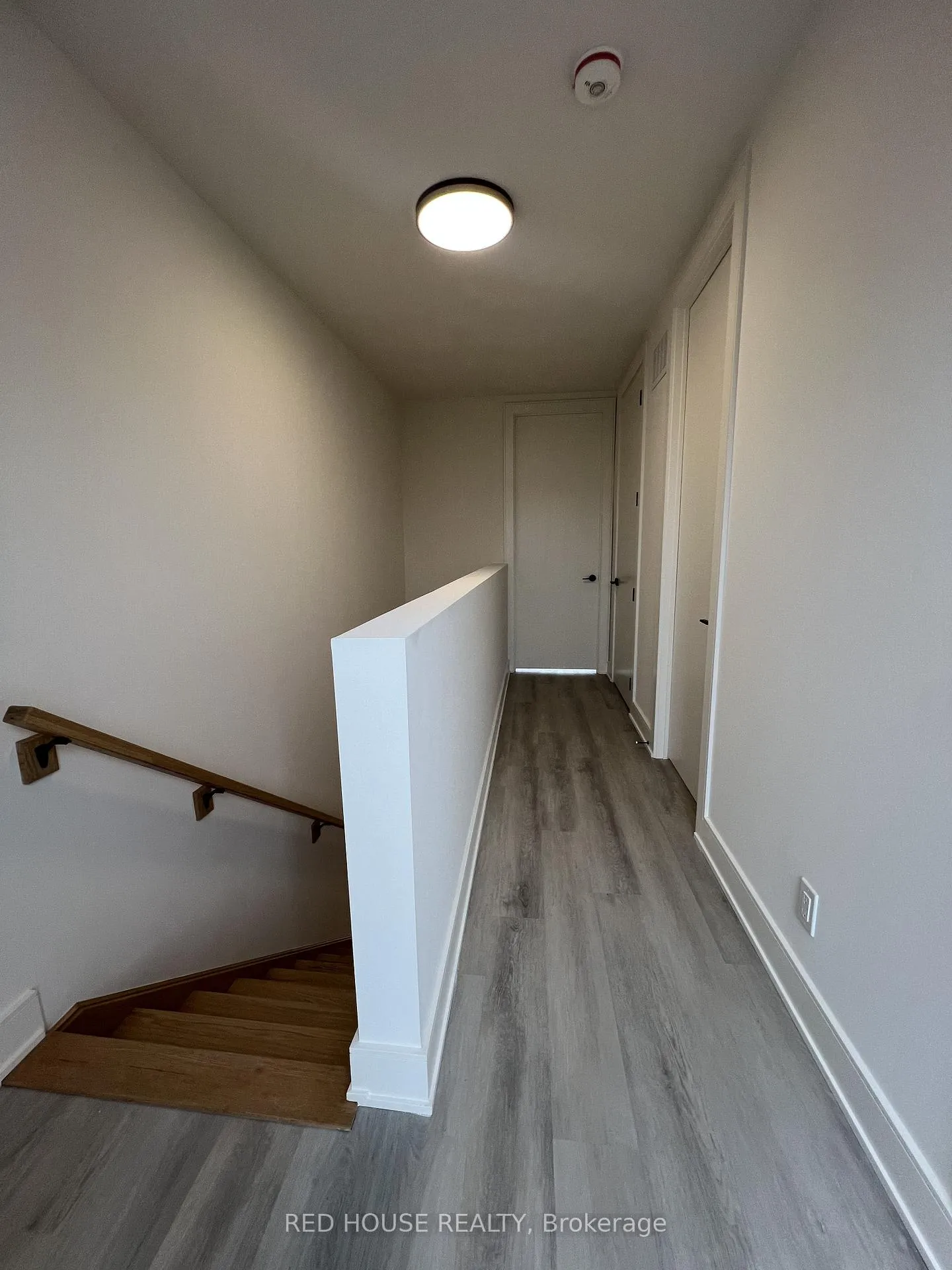 Photo 15 of 138 Everett Common, St. Catharines, Oakdale — HOMEH