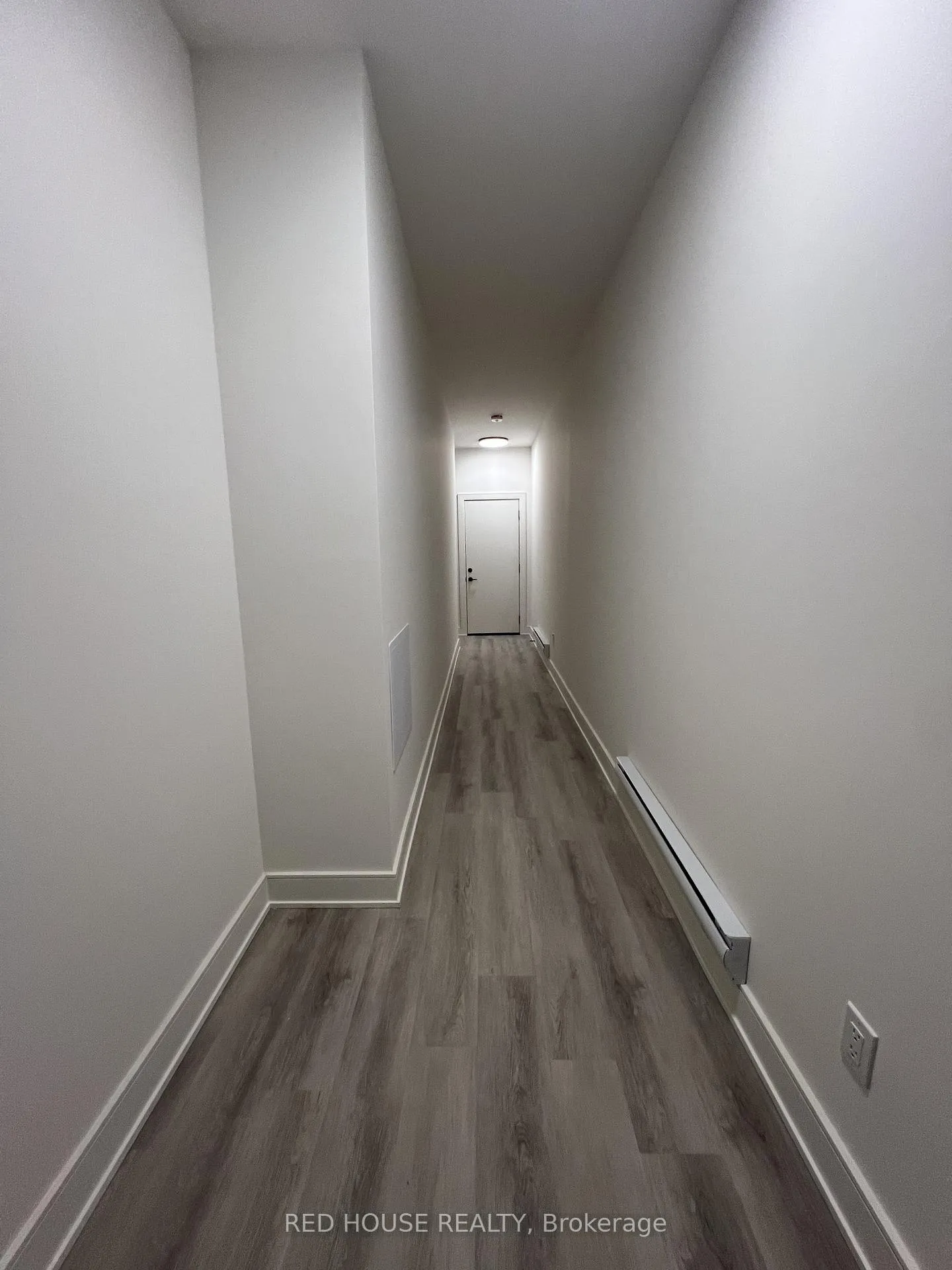 Photo 31 of 138 Everett Common, St. Catharines, Oakdale — HOMEH