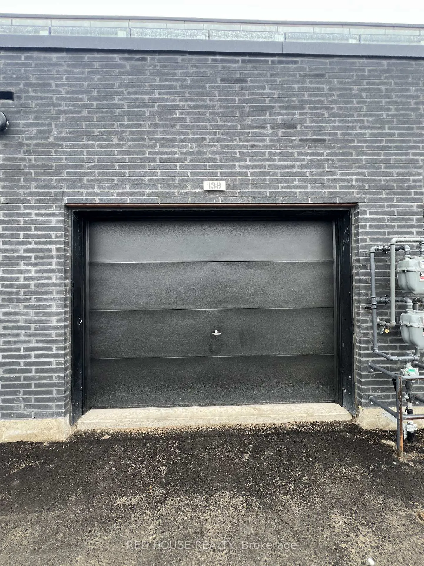 Photo 33 of 138 Everett Common, St. Catharines, Oakdale — HOMEH