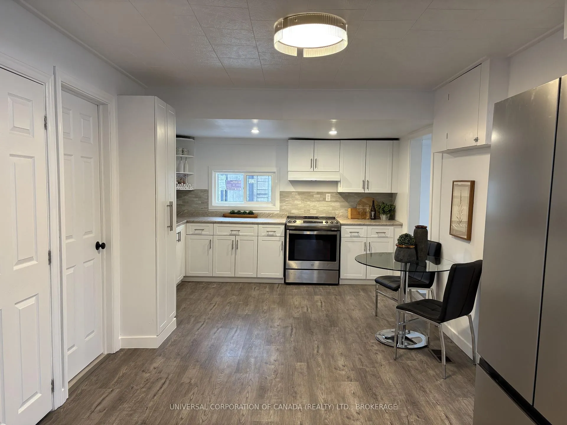 Photo 7 of 279 Sydenham Street E, Aylmer — HOMEH