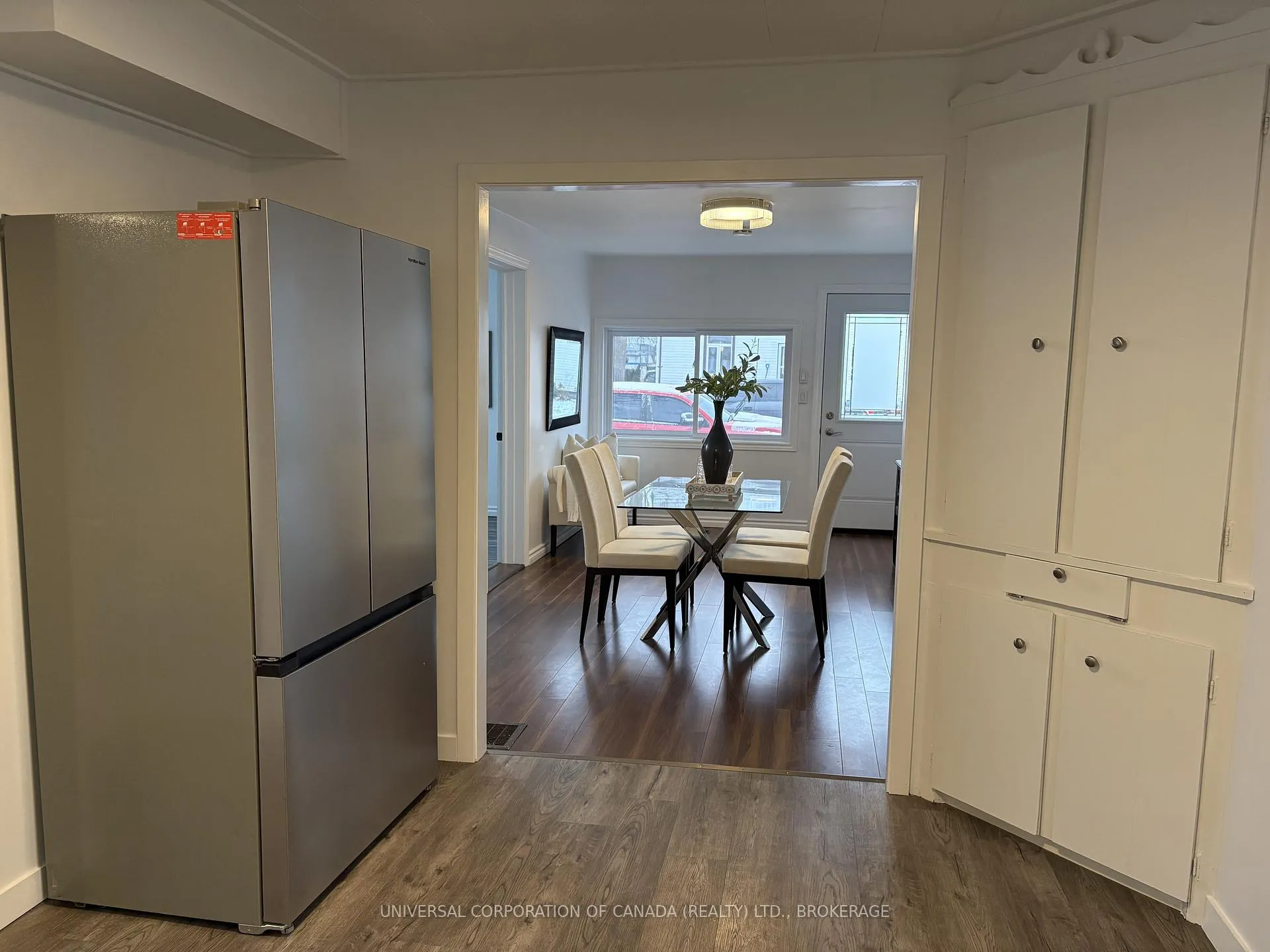 Photo 8 of 279 Sydenham Street E, Aylmer — HOMEH