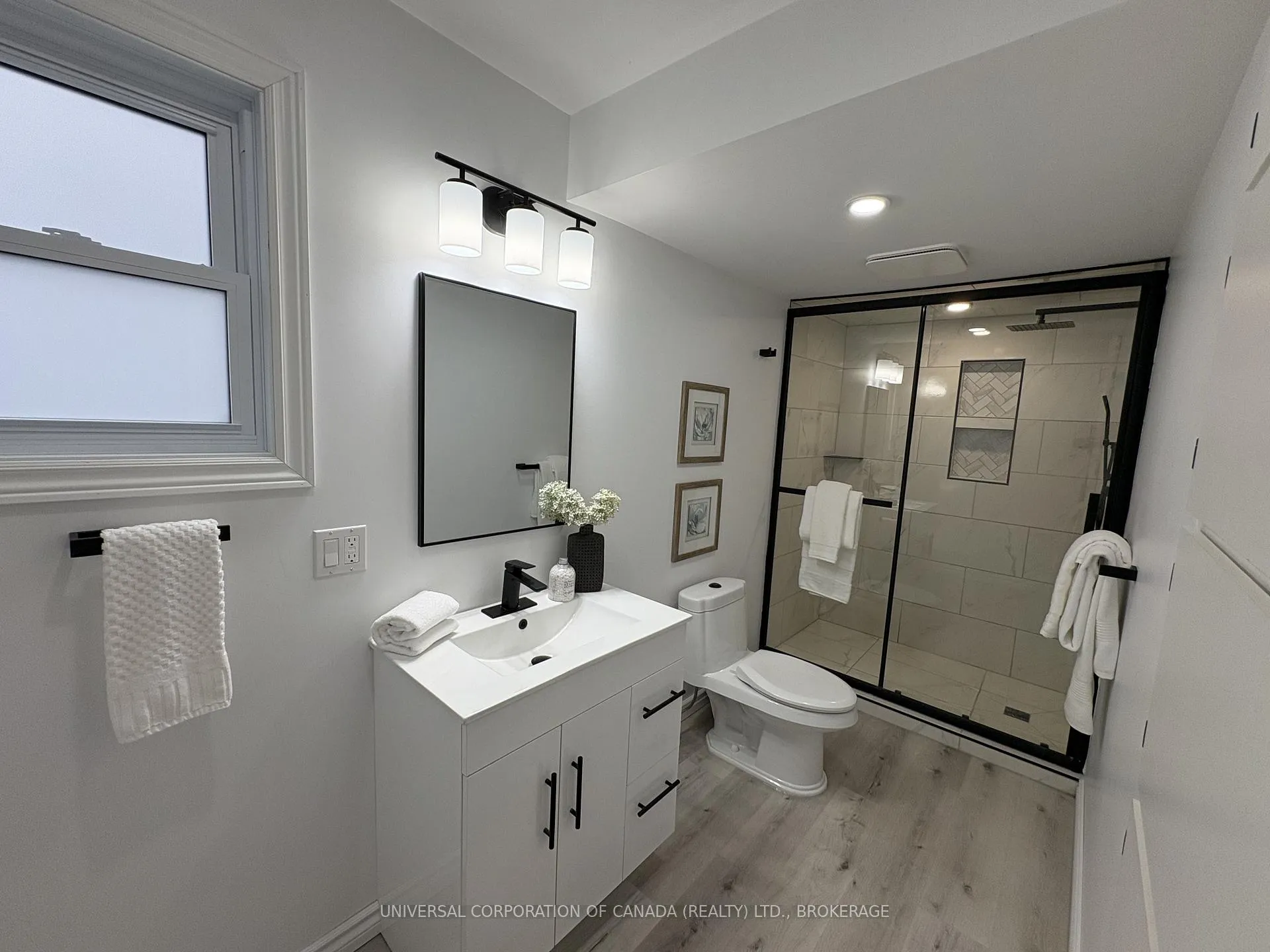 Photo 9 of 279 Sydenham Street E, Aylmer — HOMEH