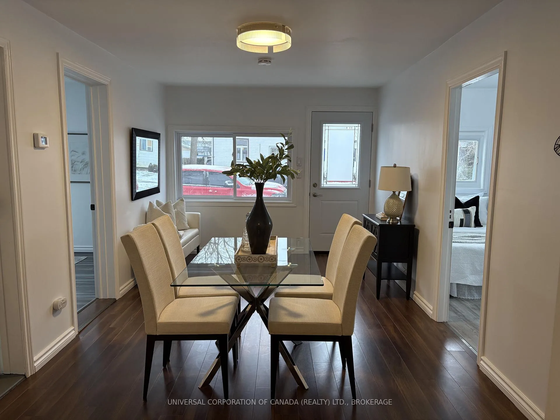 Photo 11 of 279 Sydenham Street E, Aylmer — HOMEH