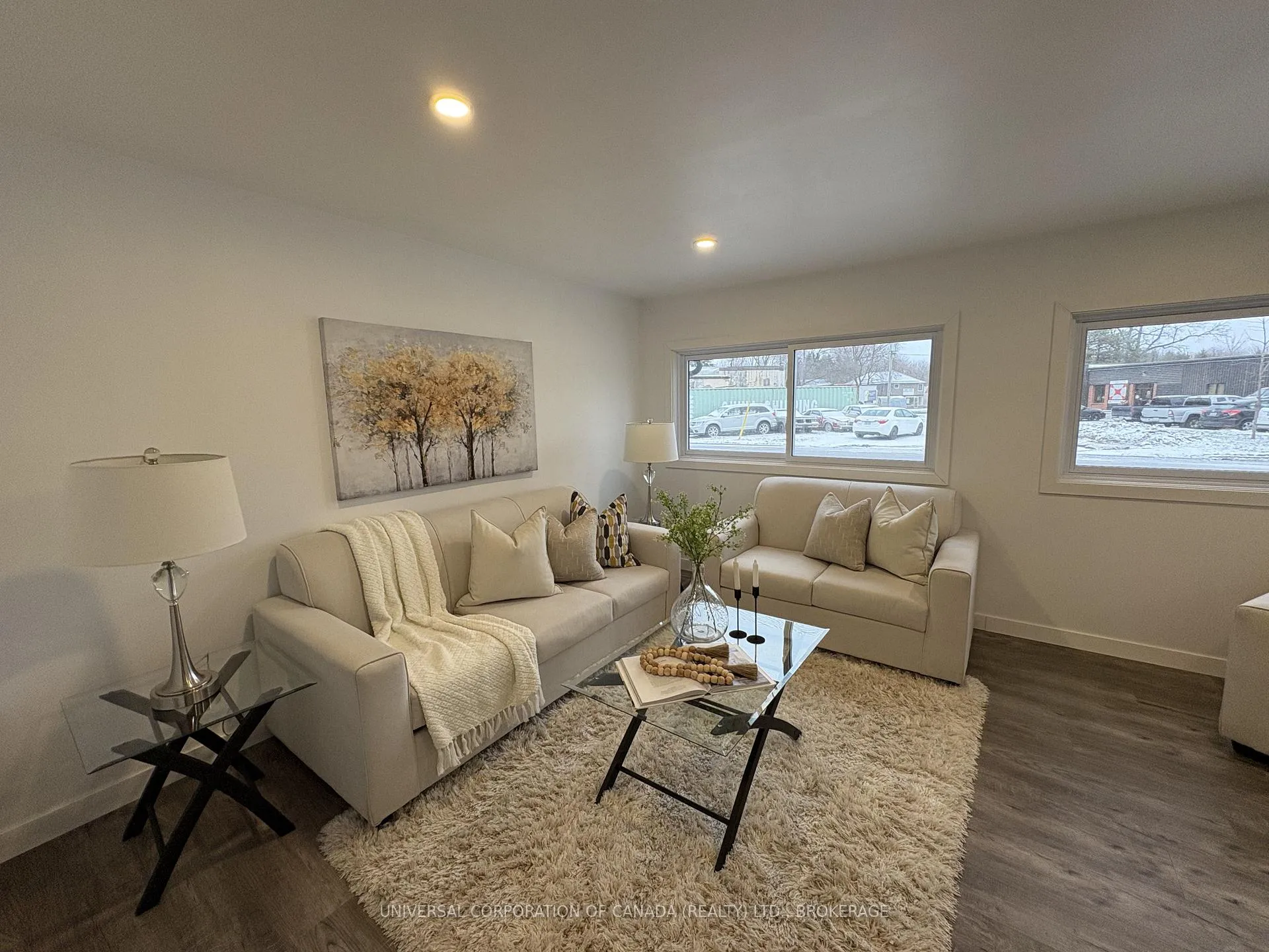 Photo 12 of 279 Sydenham Street E, Aylmer — HOMEH