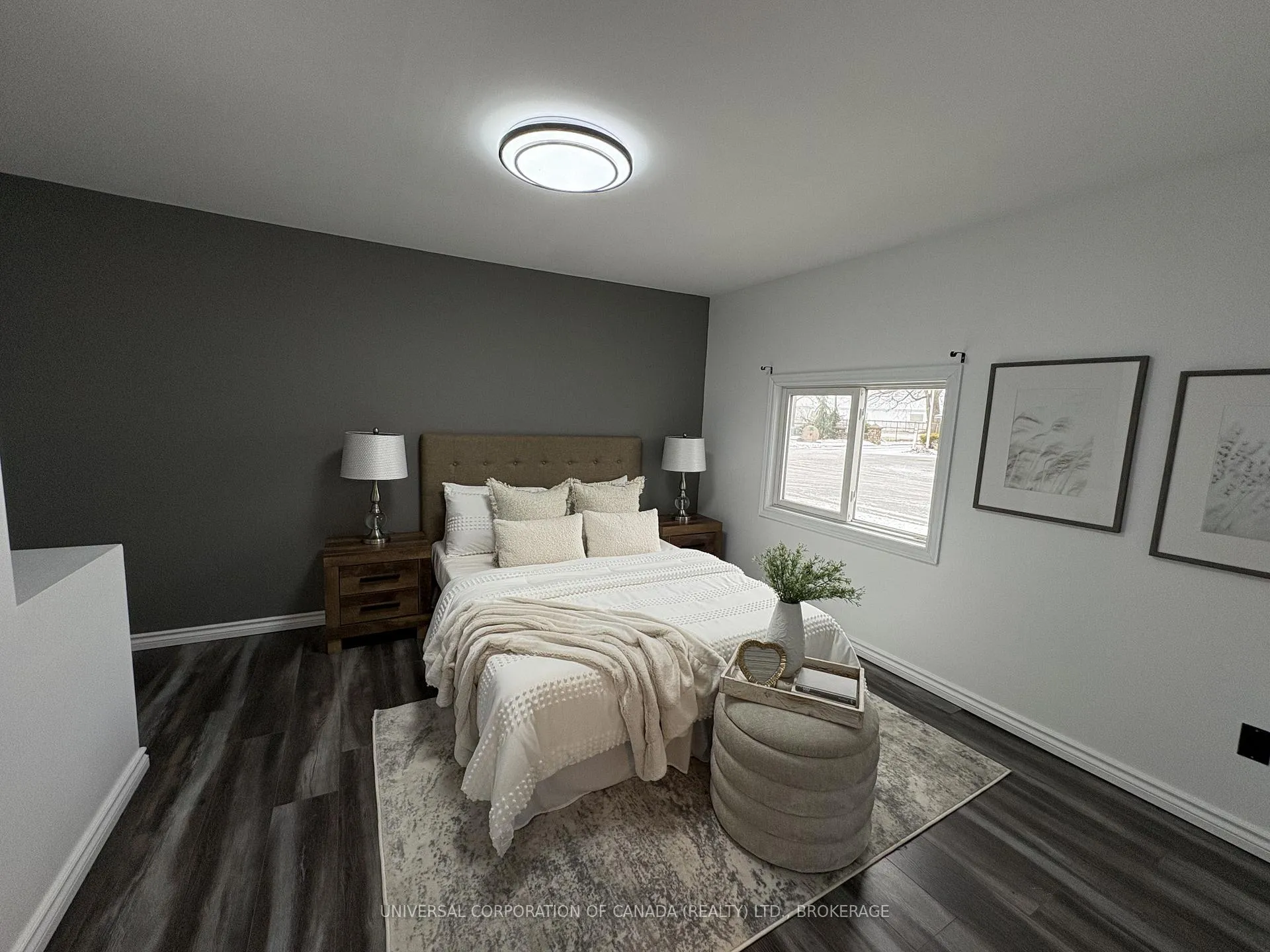Photo 13 of 279 Sydenham Street E, Aylmer — HOMEH