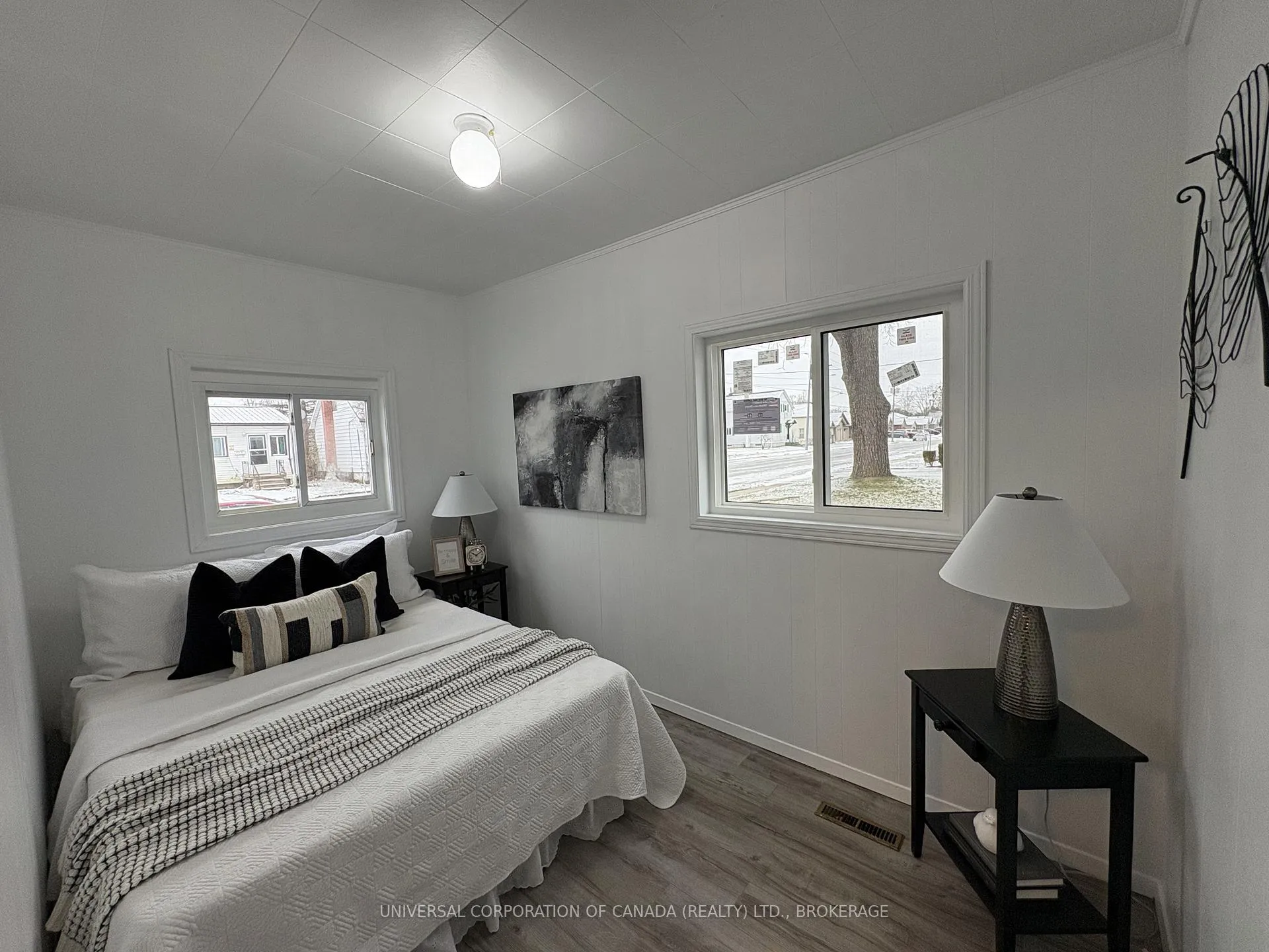 Photo 14 of 279 Sydenham Street E, Aylmer — HOMEH