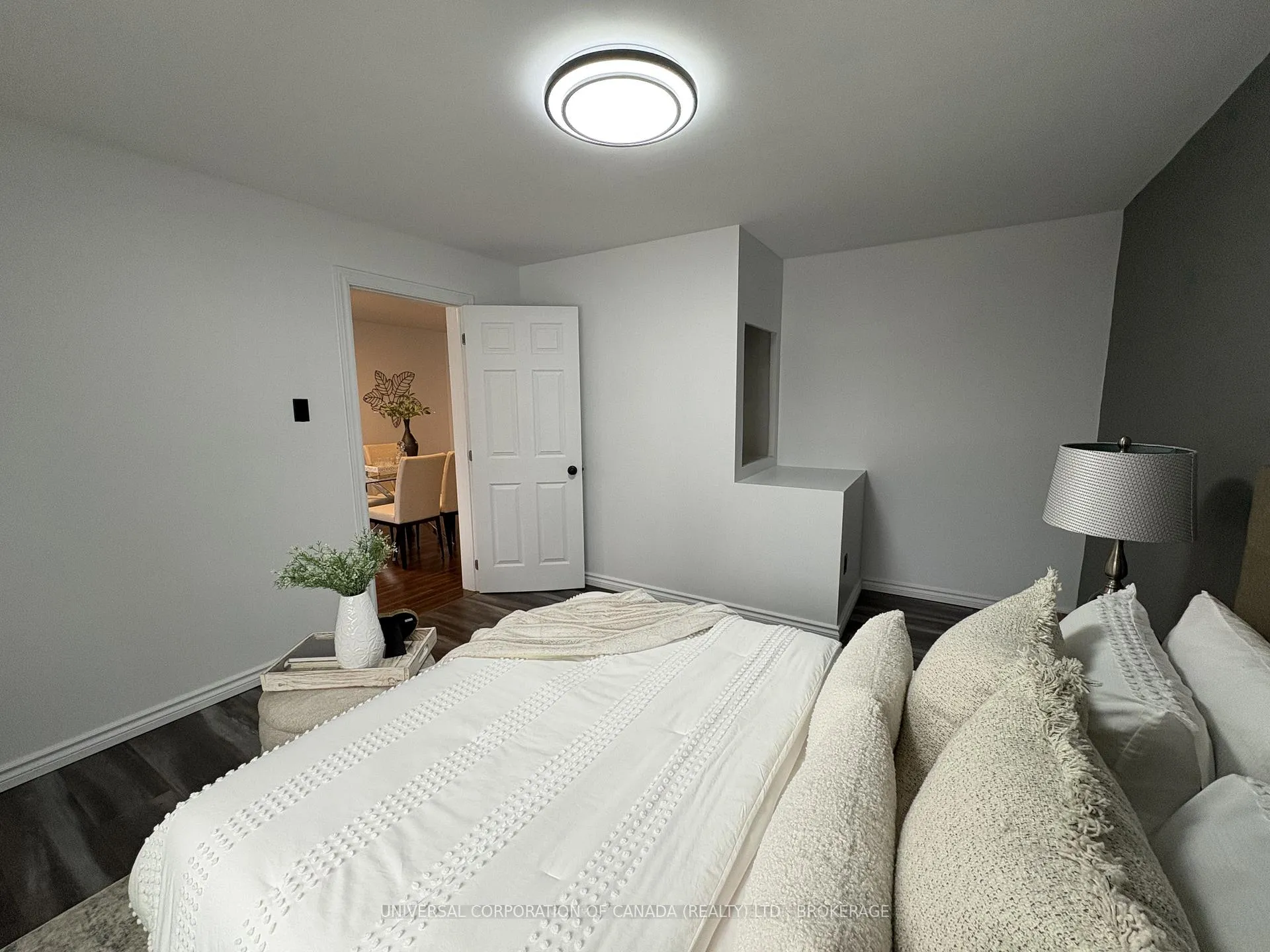 Photo 15 of 279 Sydenham Street E, Aylmer — HOMEH