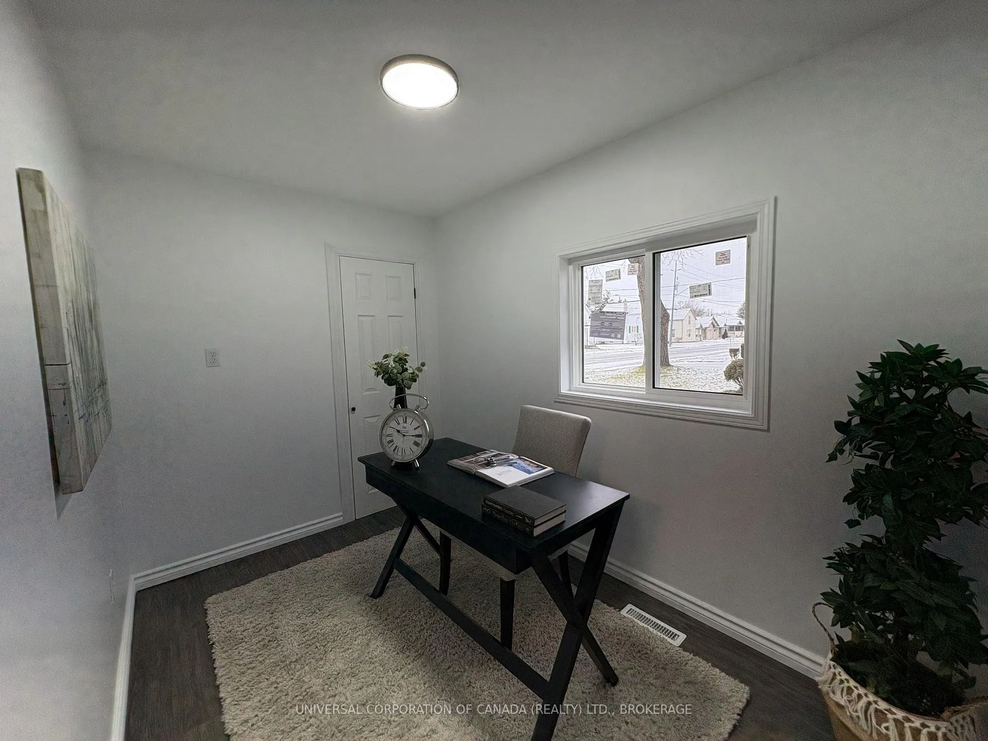 Photo 16 of 279 Sydenham Street E, Aylmer — HOMEH