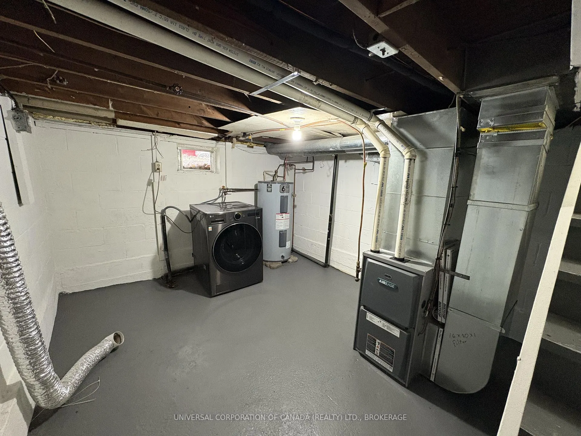 Photo 18 of 279 Sydenham Street E, Aylmer — HOMEH
