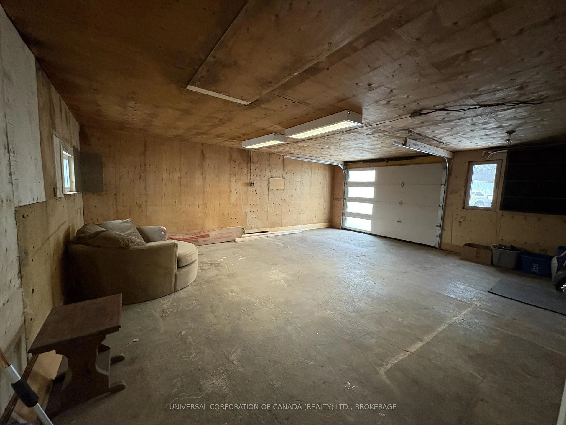 Photo 20 of 279 Sydenham Street E, Aylmer — HOMEH