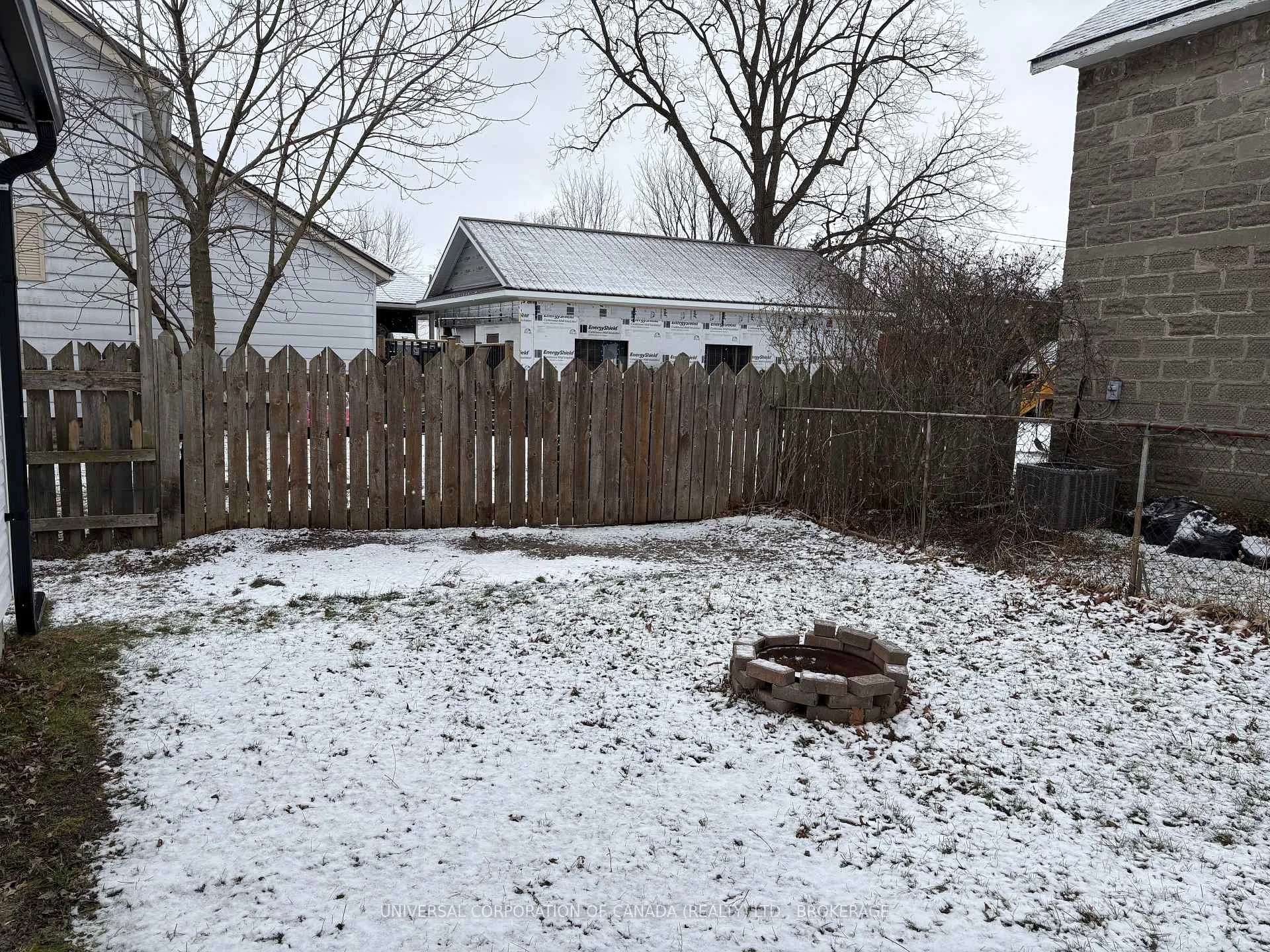 Photo 21 of 279 Sydenham Street E, Aylmer — HOMEH