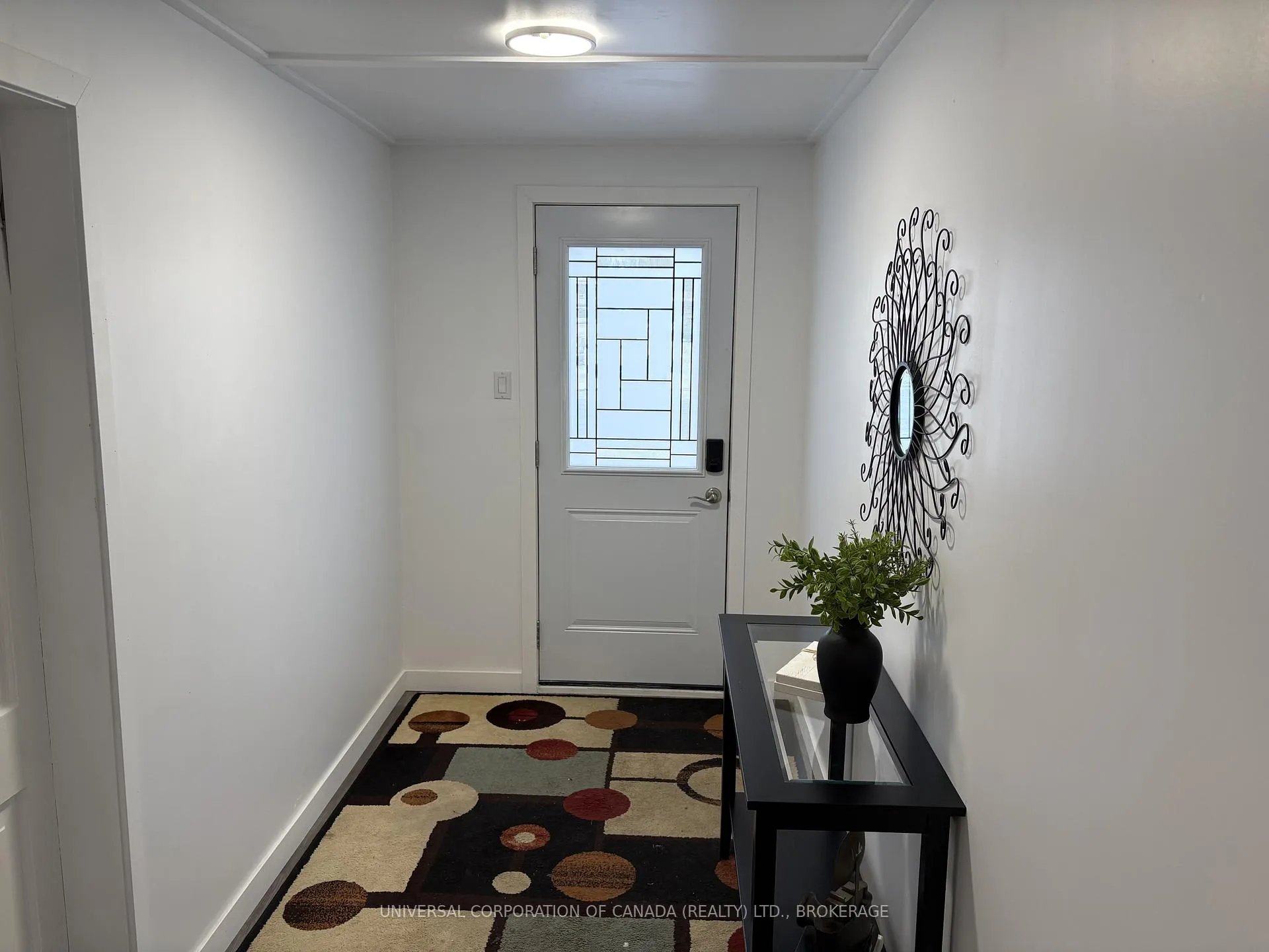 Photo 22 of 279 Sydenham Street E, Aylmer — HOMEH