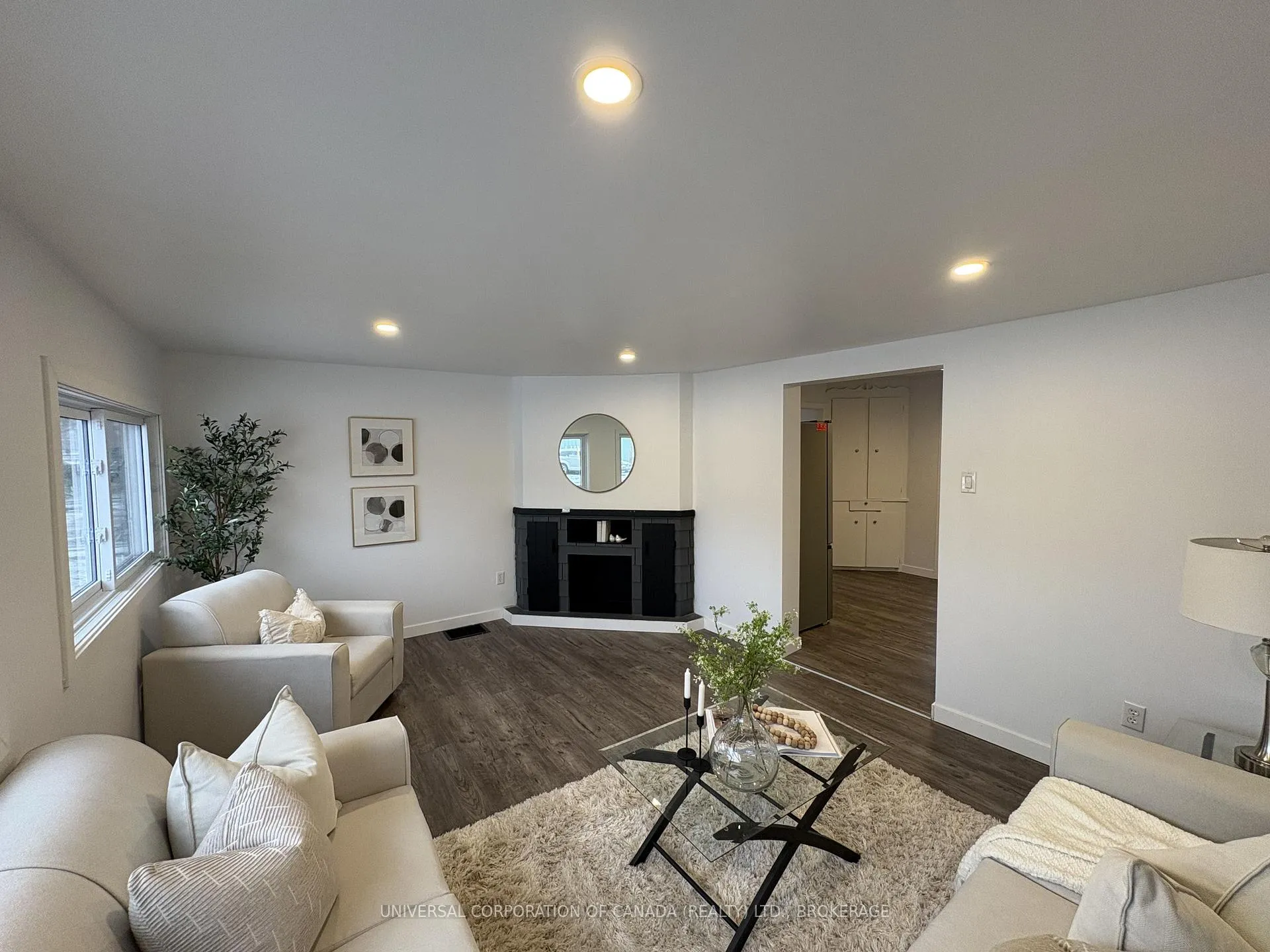 Photo 25 of 279 Sydenham Street E, Aylmer — HOMEH