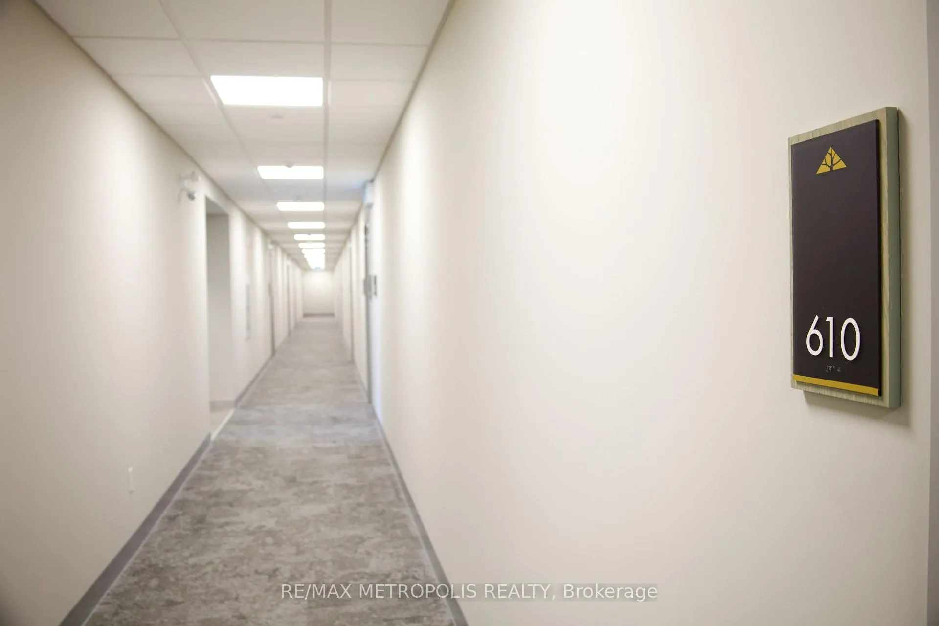 Photo 14 of Unit 610, 1000 Lackner Place, Kitchener — HOMEH