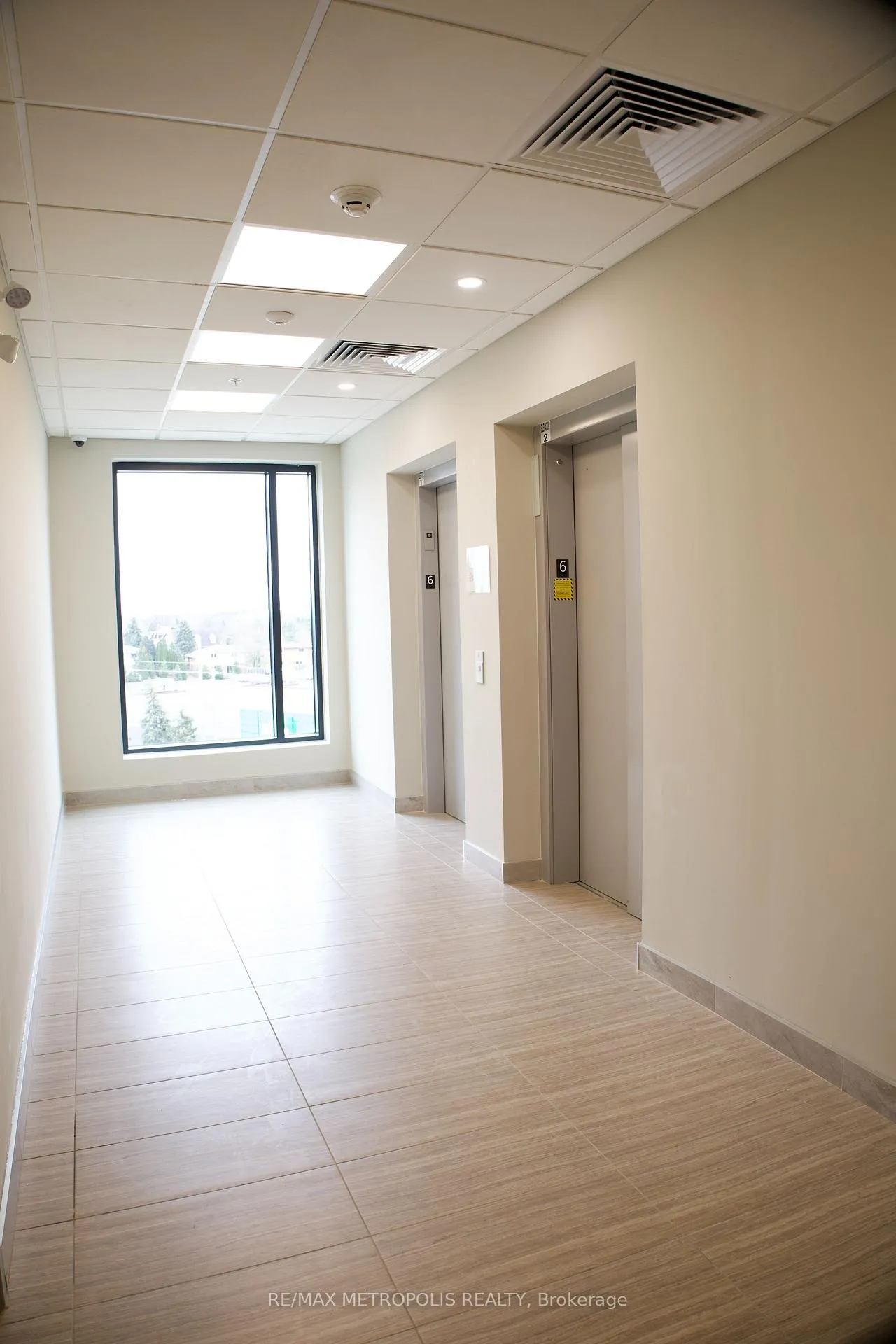 Photo 15 of Unit 610, 1000 Lackner Place, Kitchener — HOMEH