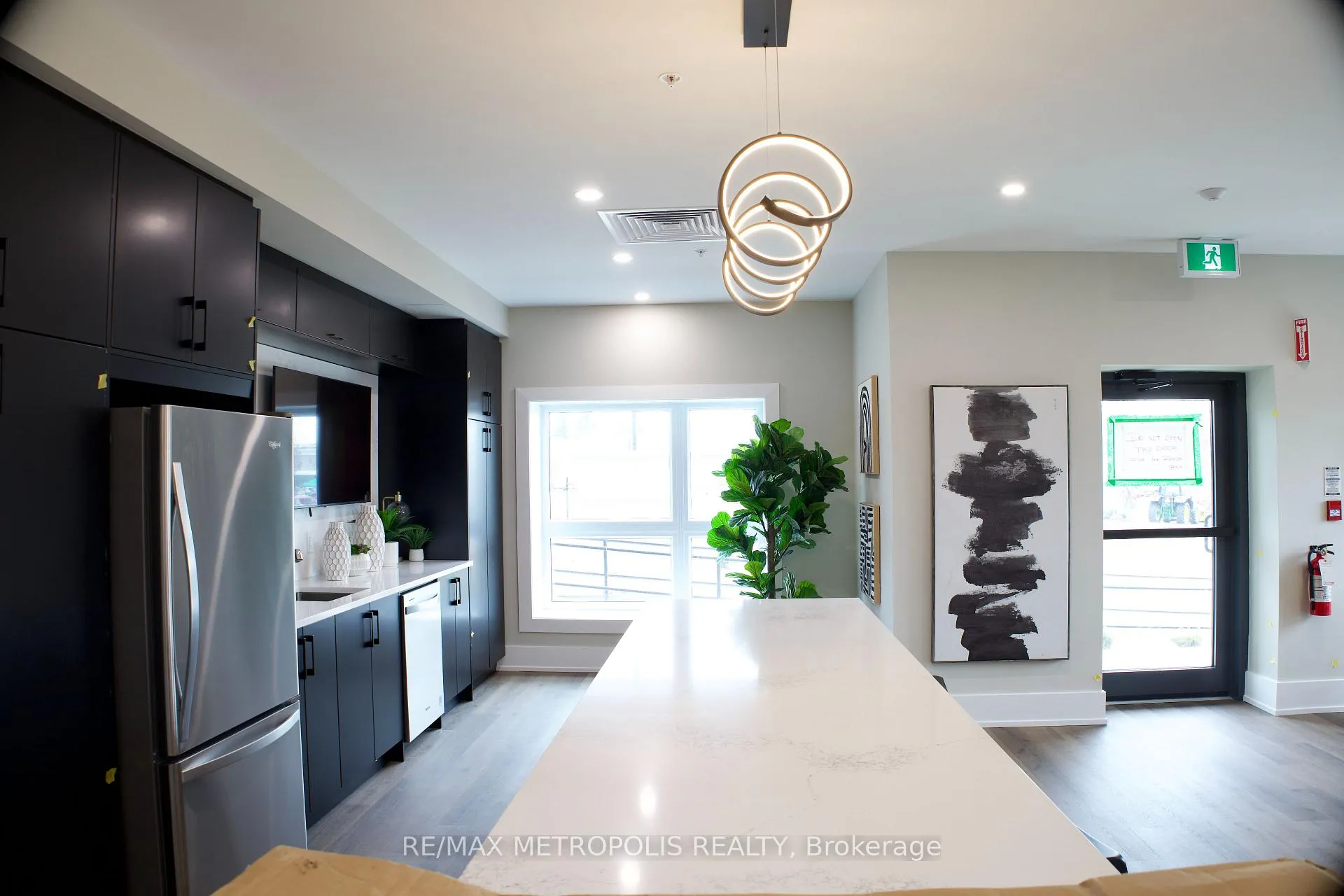 Photo 20 of Unit 610, 1000 Lackner Place, Kitchener — HOMEH