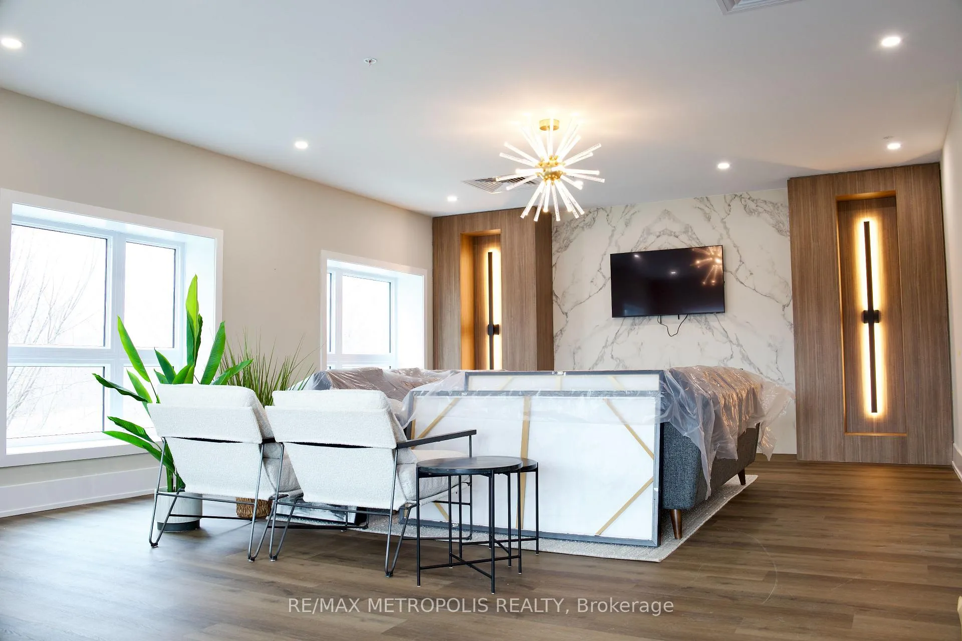 Photo 21 of Unit 610, 1000 Lackner Place, Kitchener — HOMEH