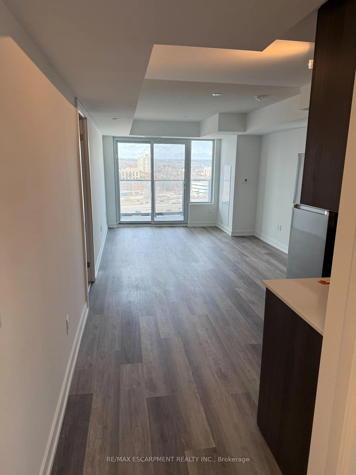 Photo 2 of Unit 1408, 1435 Celebration Drive, Pickering, Liverpool — HOMEH