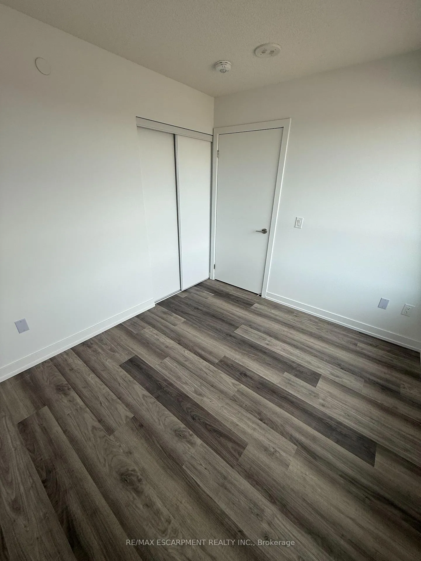 Photo 6 of Unit 1408, 1435 Celebration Drive, Pickering, Liverpool — HOMEH
