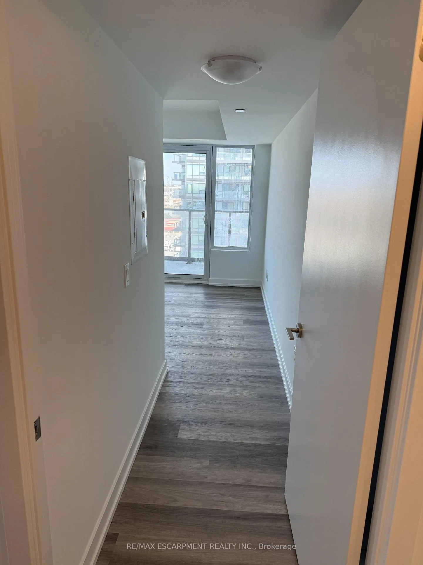 Photo 8 of Unit 1408, 1435 Celebration Drive, Pickering, Liverpool — HOMEH