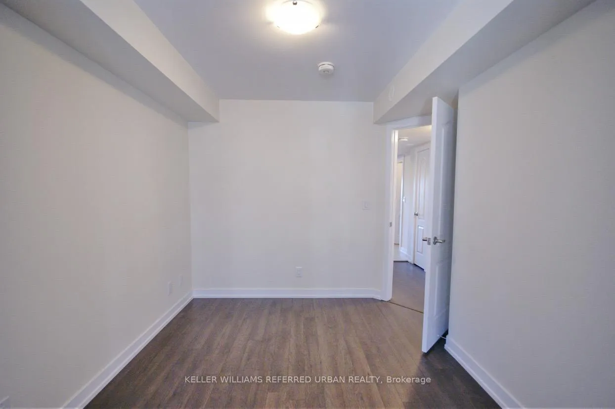 Photo 13 of Unit 218, 10 Dunsheath Way, Markham, Cornell — HOMEH