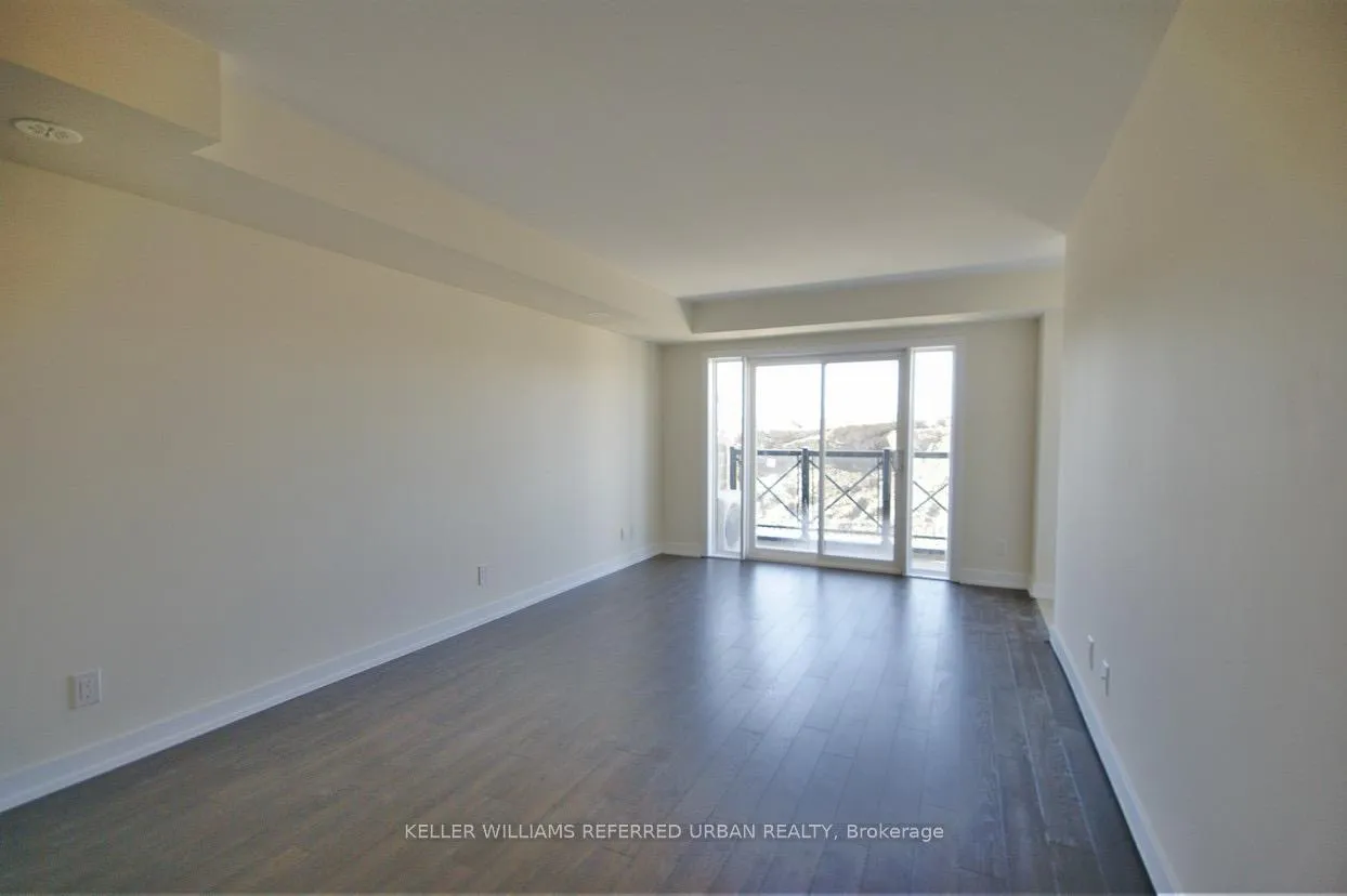 Photo 17 of Unit 218, 10 Dunsheath Way, Markham, Cornell — HOMEH