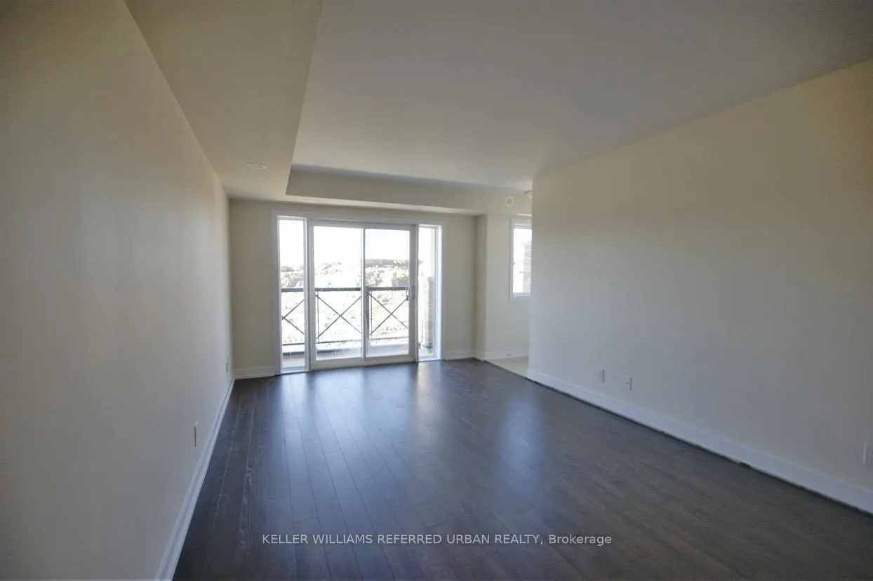 Photo 18 of Unit 218, 10 Dunsheath Way, Markham, Cornell — HOMEH