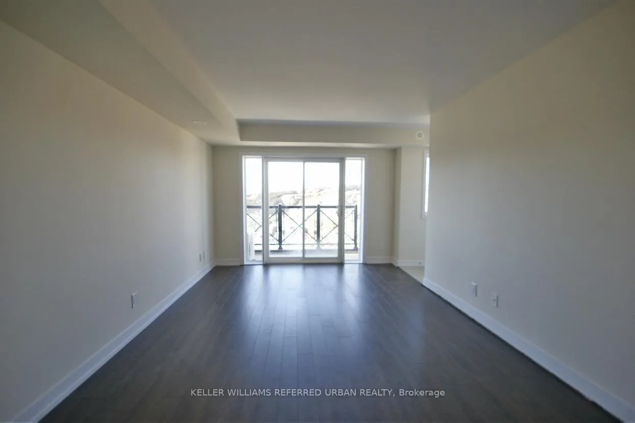 Photo 19 of Unit 218, 10 Dunsheath Way, Markham, Cornell — HOMEH
