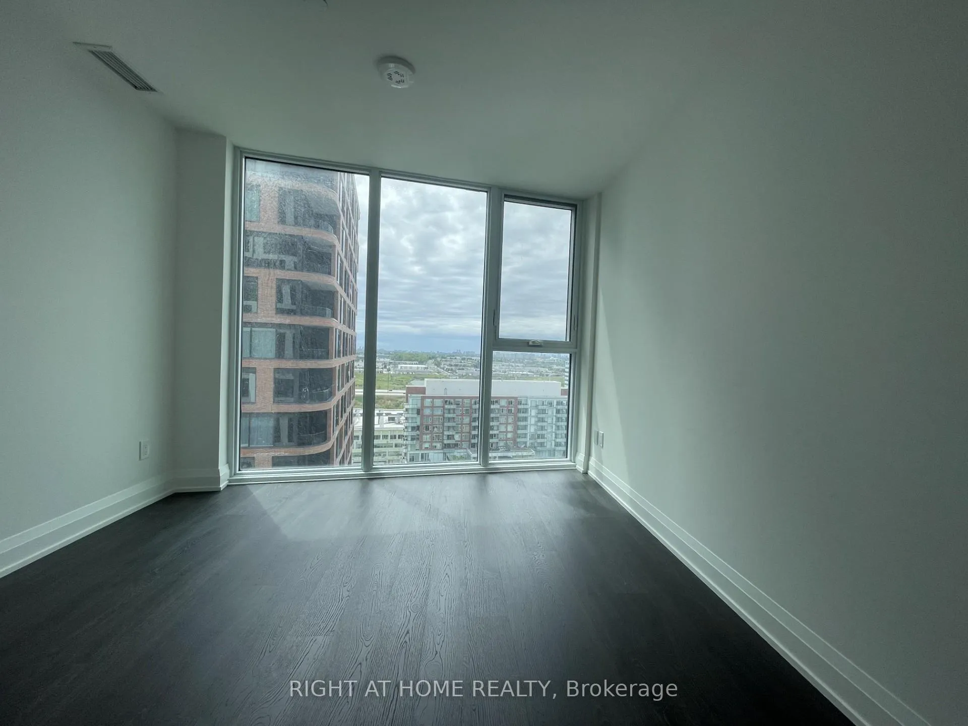 Photo 7 of Unit 2011, 56 Andre De Grasse Street, Markham, Unionville — HOMEH