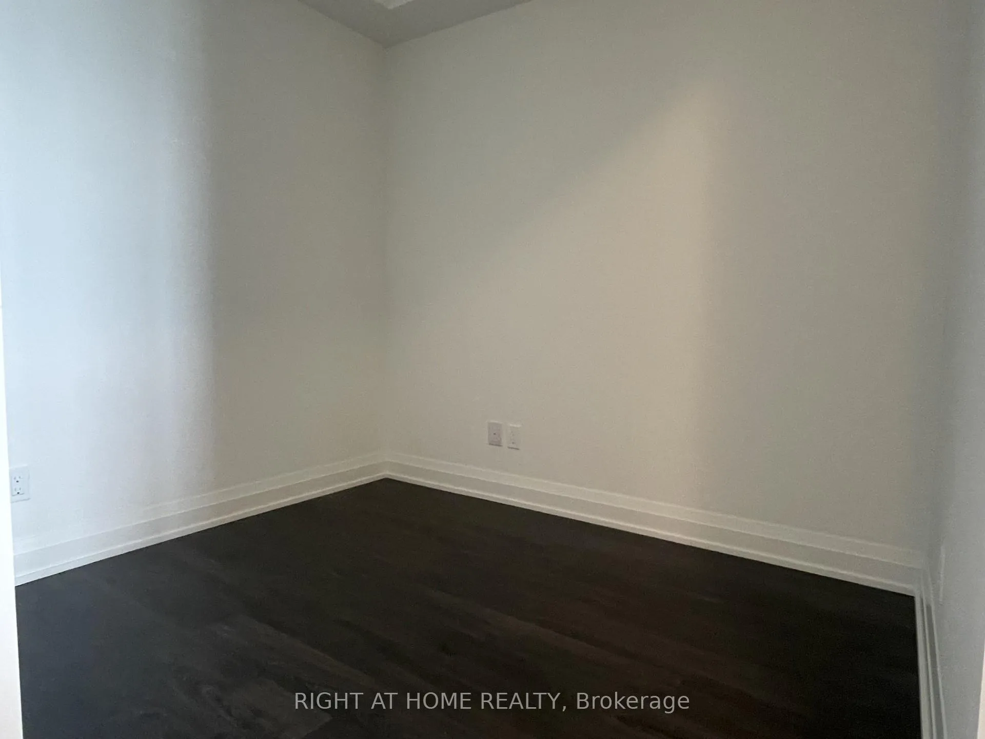 Photo 8 of Unit 2011, 56 Andre De Grasse Street, Markham, Unionville — HOMEH