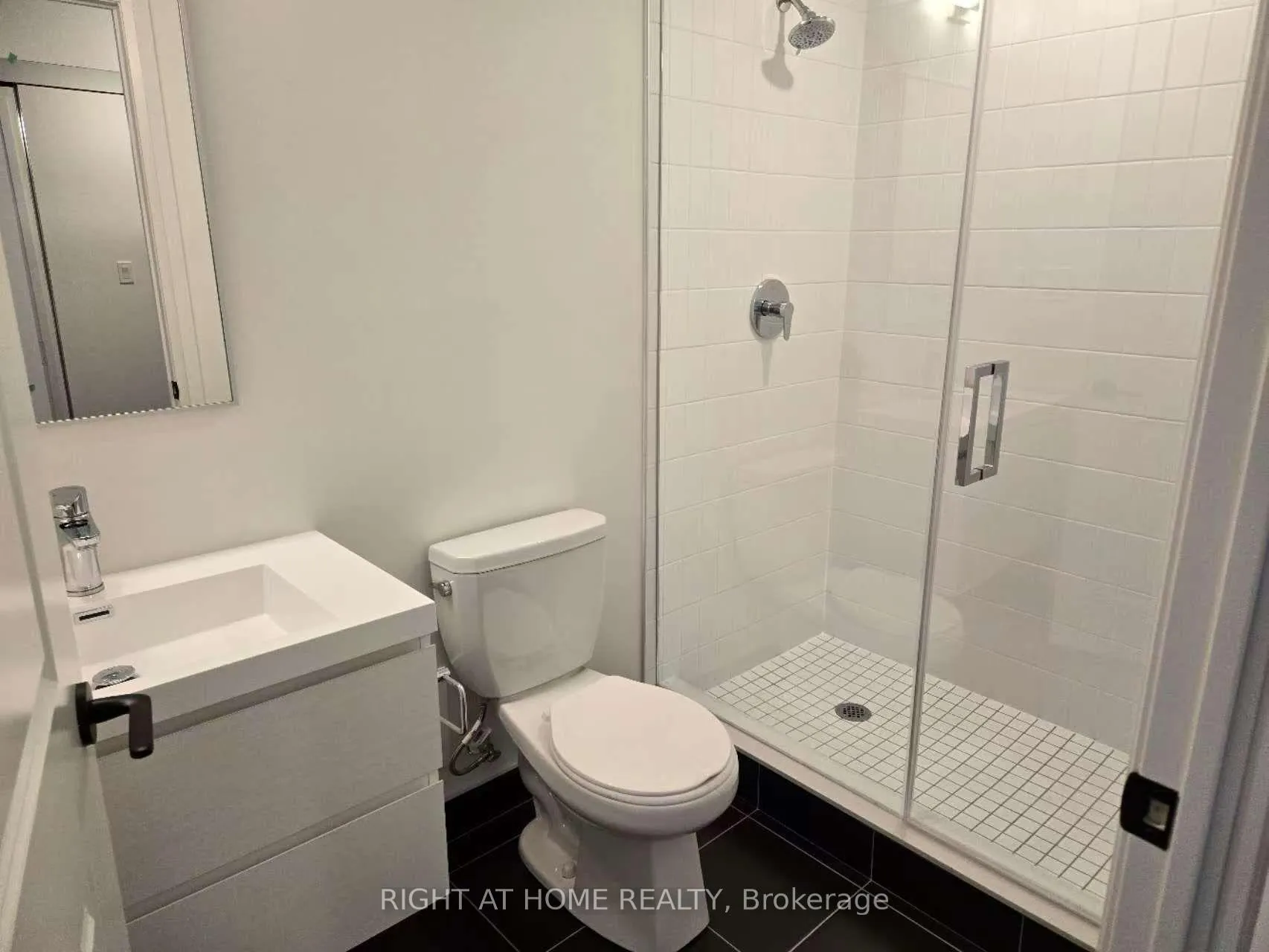 Photo 9 of Unit 2011, 56 Andre De Grasse Street, Markham, Unionville — HOMEH