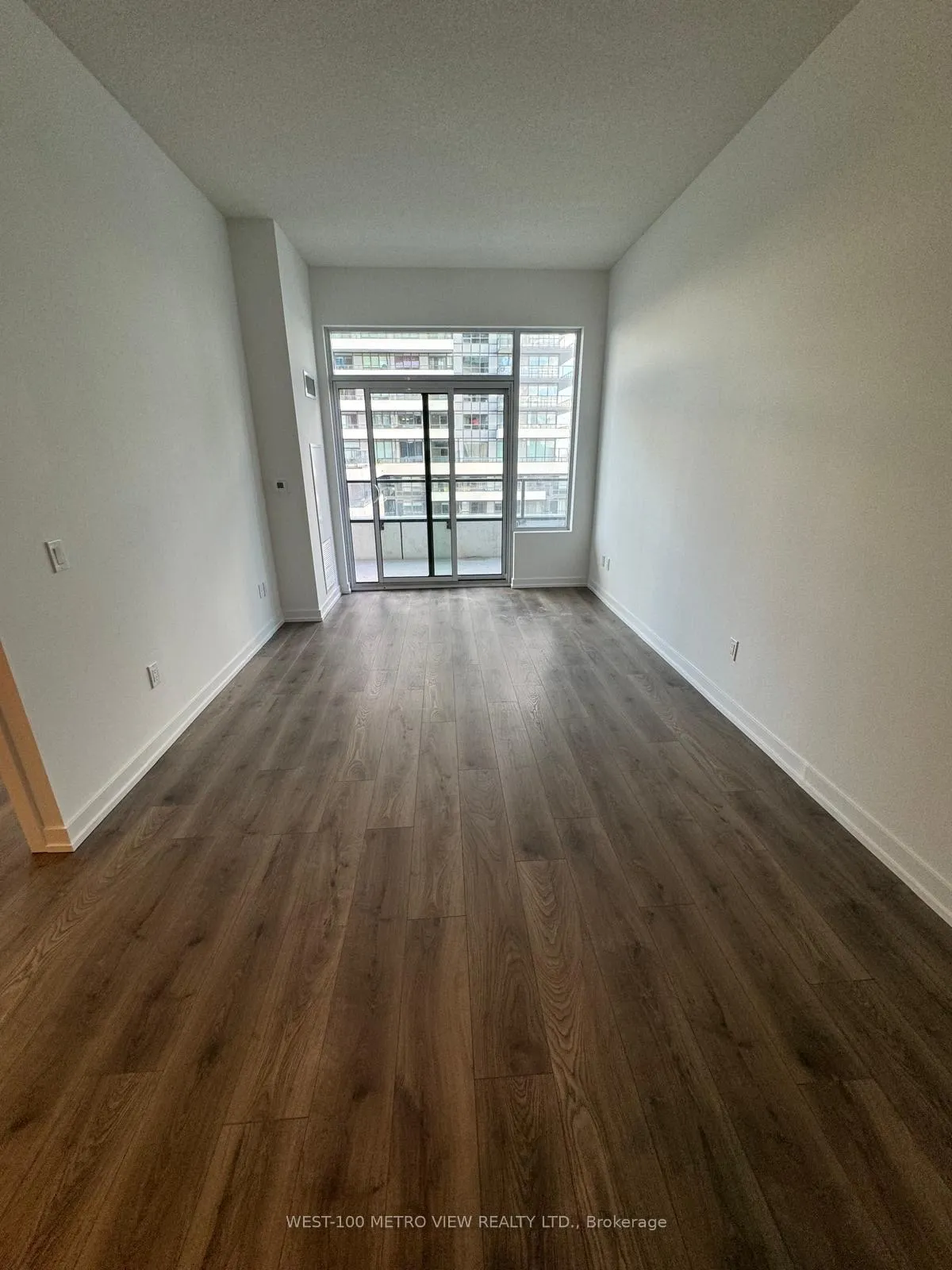 Photo 6 of Unit 705, 1435 Celebration Drive, Pickering, Bay Ridges — HOMEH