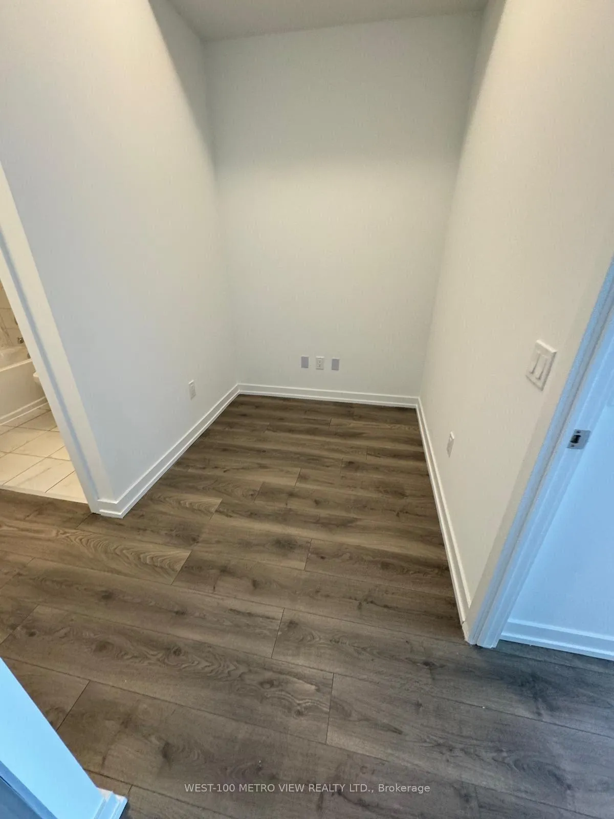 Photo 7 of Unit 705, 1435 Celebration Drive, Pickering, Bay Ridges — HOMEH