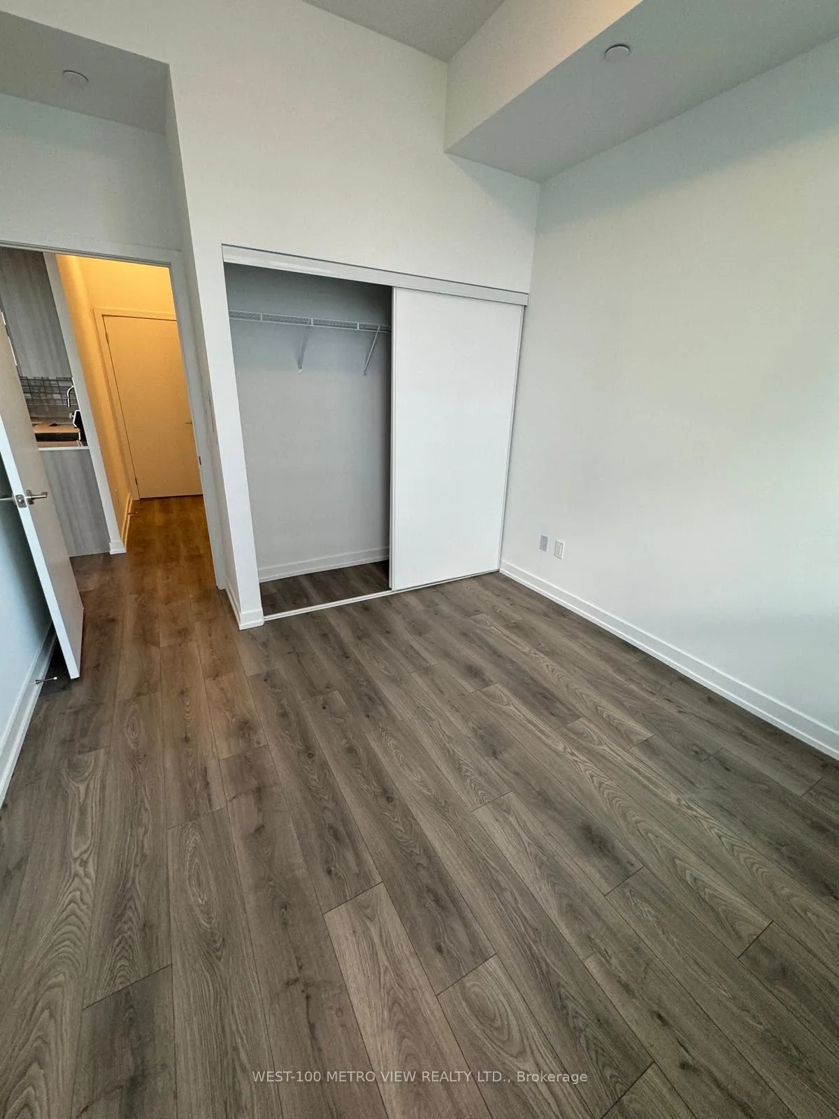 Photo 8 of Unit 705, 1435 Celebration Drive, Pickering, Bay Ridges — HOMEH