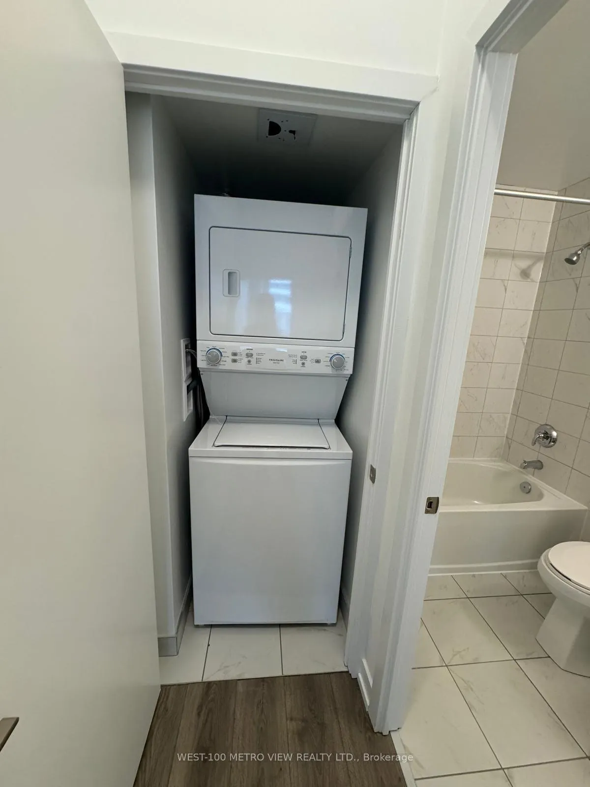 Photo 11 of Unit 705, 1435 Celebration Drive, Pickering, Bay Ridges — HOMEH