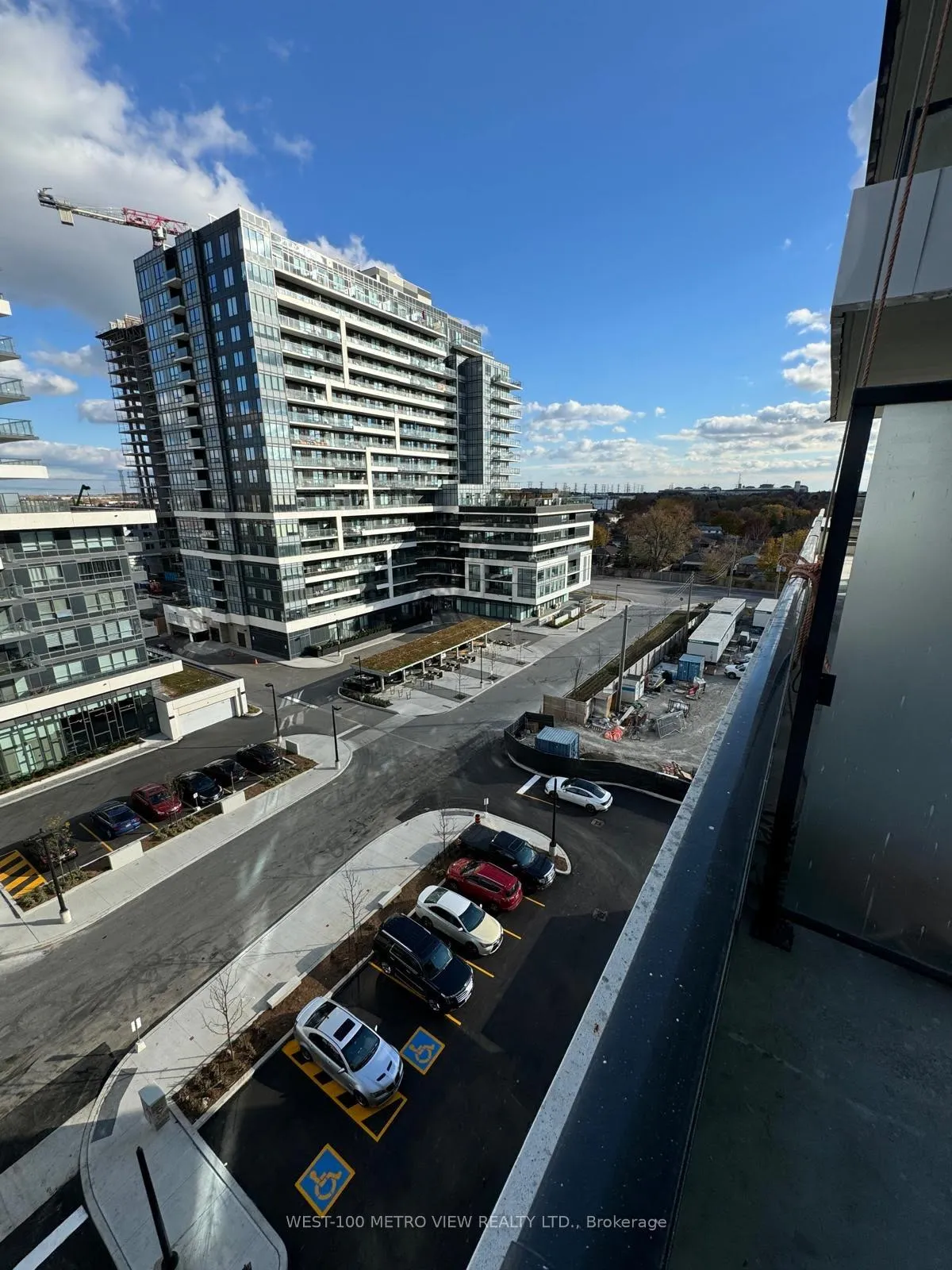 Photo 12 of Unit 705, 1435 Celebration Drive, Pickering, Bay Ridges — HOMEH