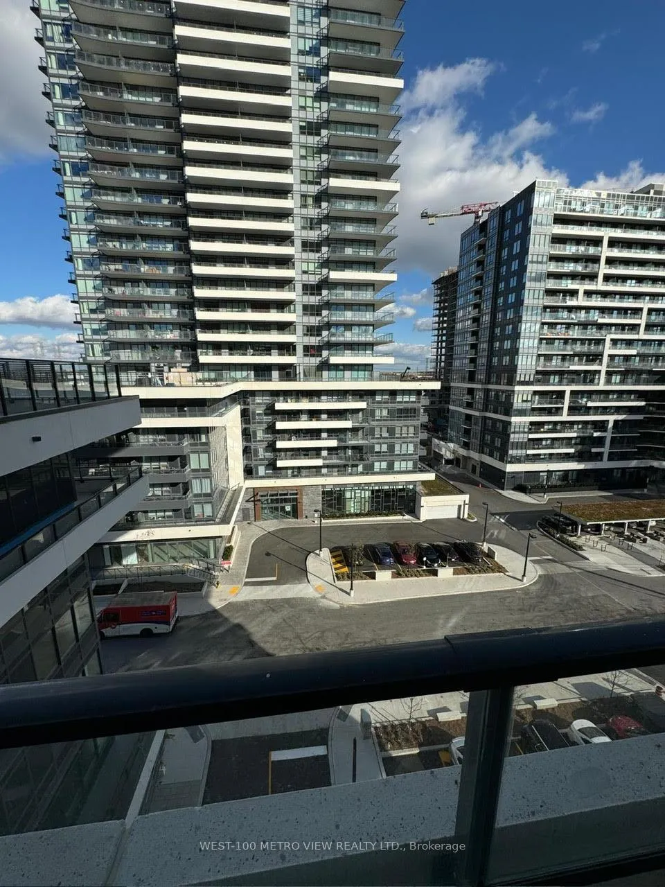 Photo 13 of Unit 705, 1435 Celebration Drive, Pickering, Bay Ridges — HOMEH