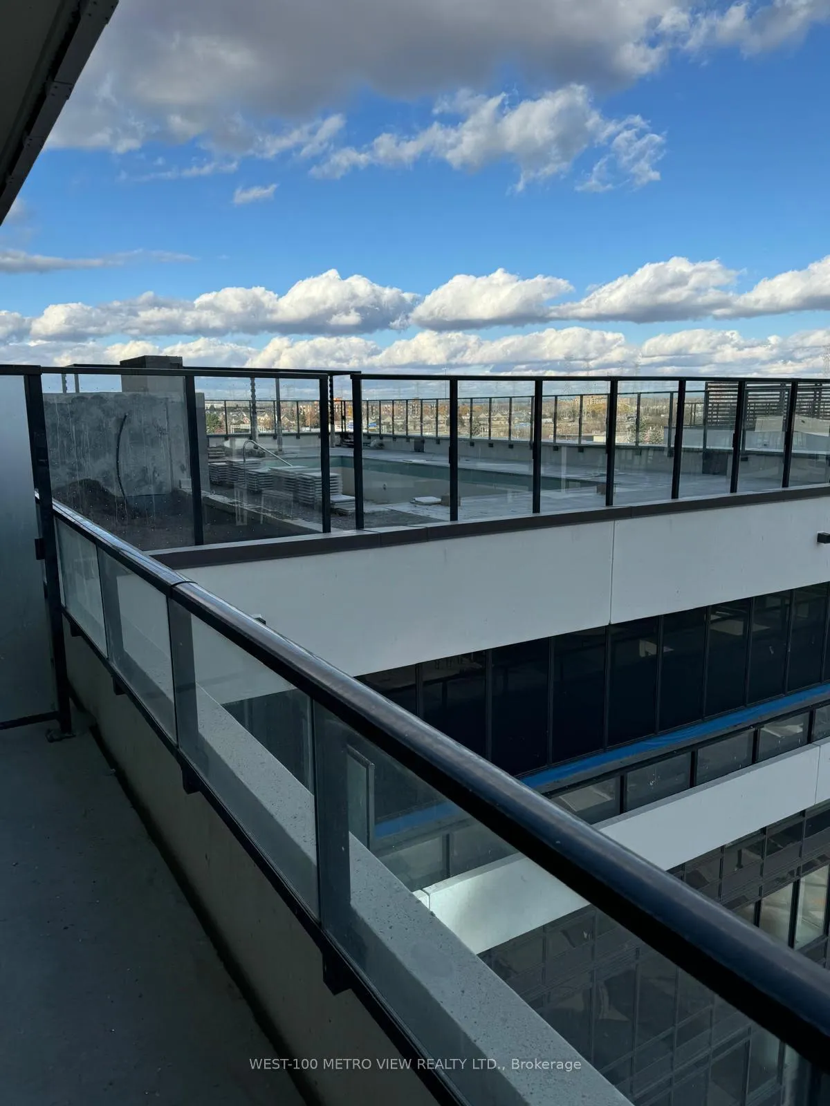 Photo 14 of Unit 705, 1435 Celebration Drive, Pickering, Bay Ridges — HOMEH
