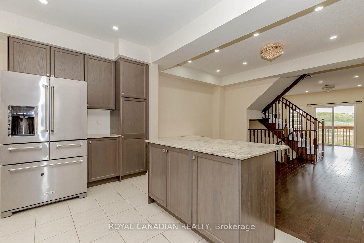 Photo 22 of 3852 Tufgar Crescent, Burlington, Alton — HOMEH