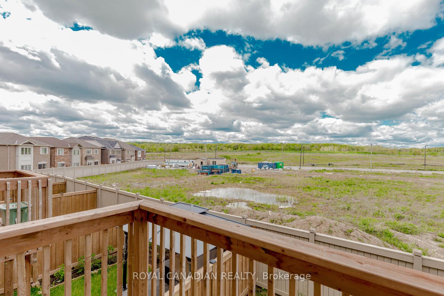 Photo 34 of 3852 Tufgar Crescent, Burlington, Alton — HOMEH