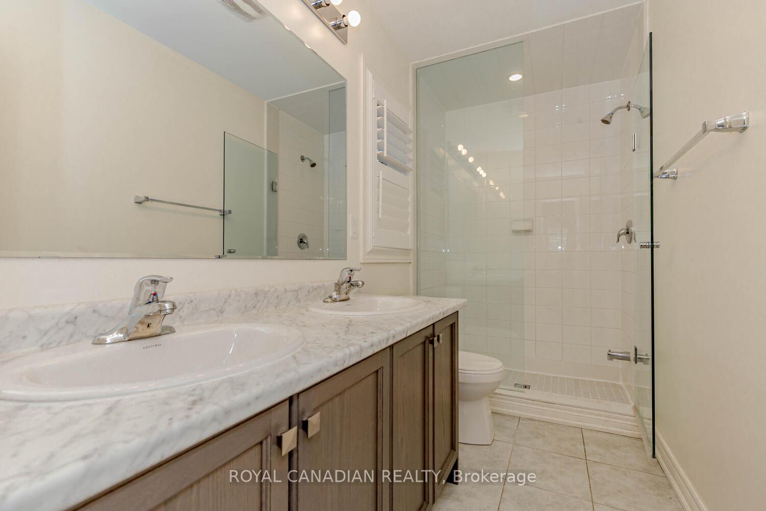 Photo 19 of 3852 Tufgar Crescent, Burlington, Alton — HOMEH