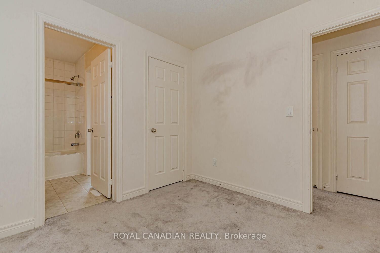Photo 21 of 3852 Tufgar Crescent, Burlington, Alton — HOMEH