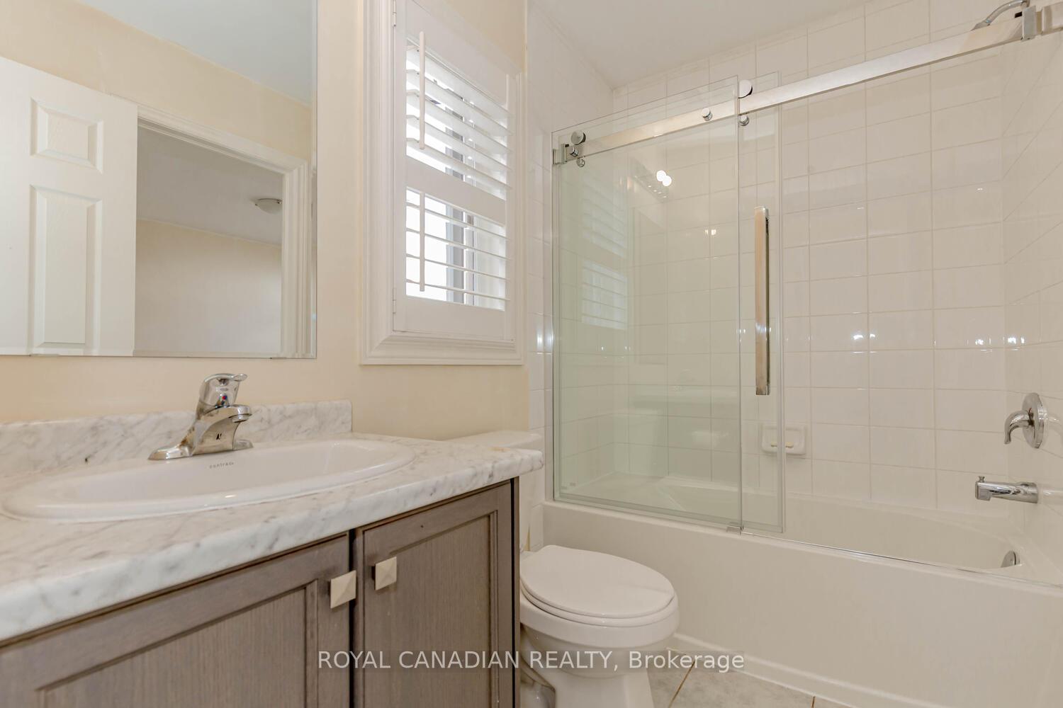 Photo 16 of 3852 Tufgar Crescent, Burlington, Alton — HOMEH