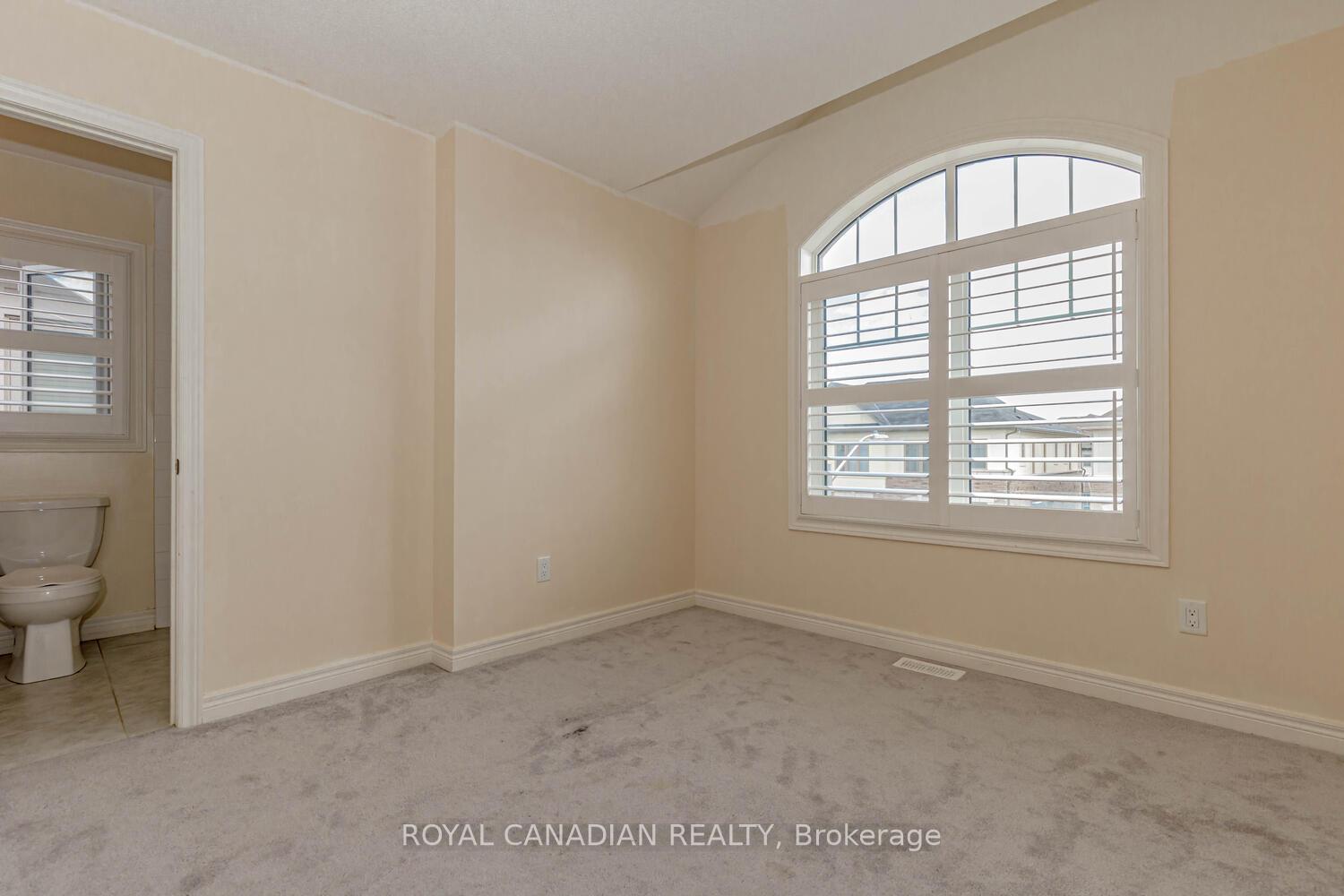Photo 20 of 3852 Tufgar Crescent, Burlington, Alton — HOMEH