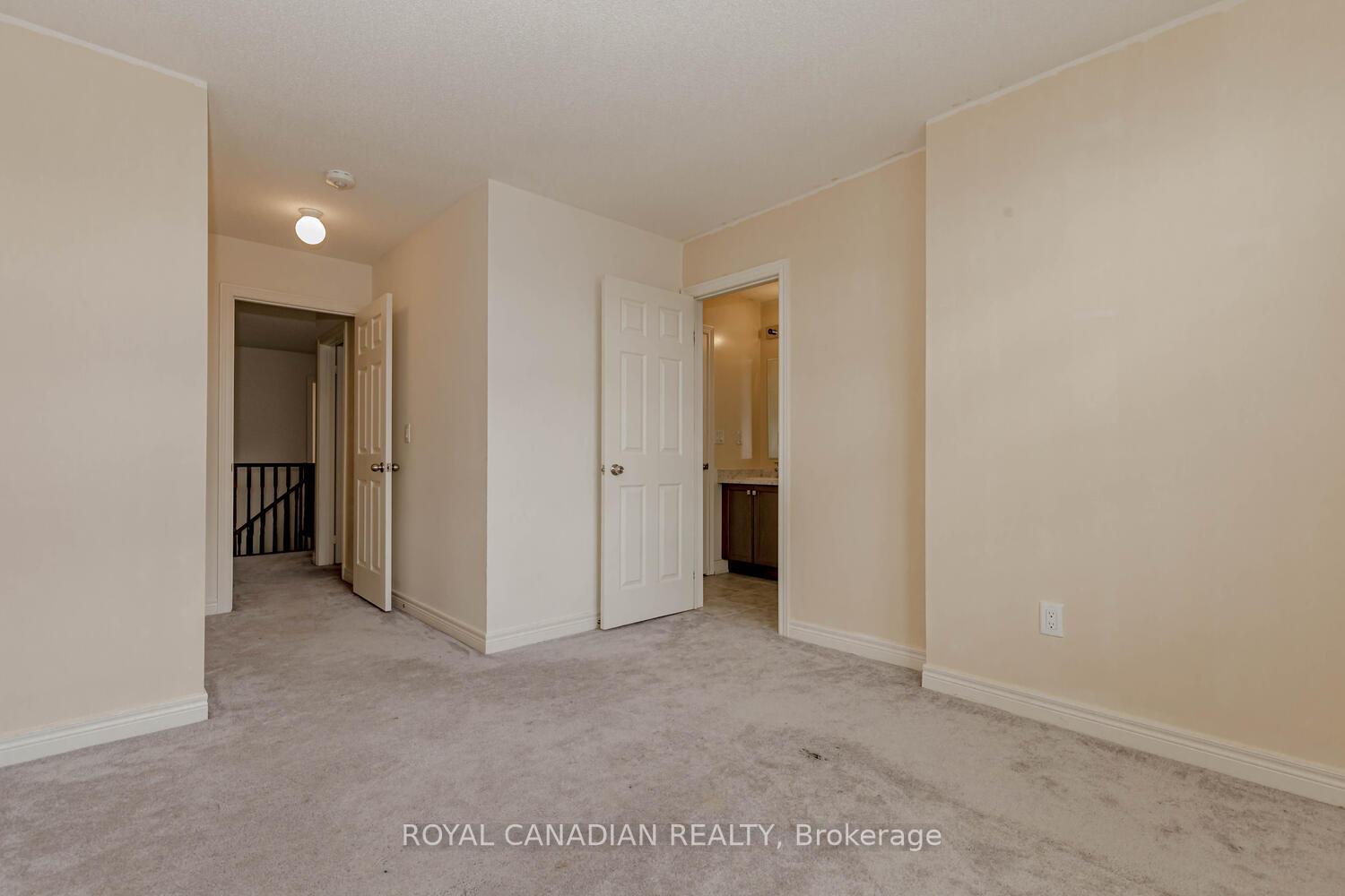 Photo 27 of 3852 Tufgar Crescent, Burlington, Alton — HOMEH